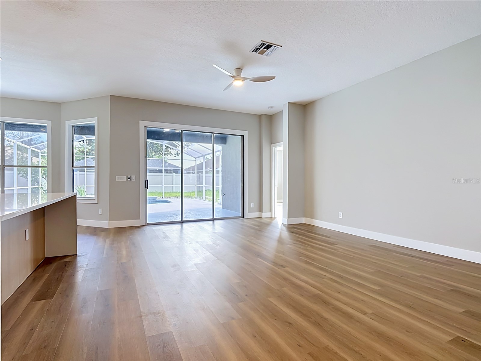 5013 Terra Vista Way Orlando FL 32837 O6410831 image6