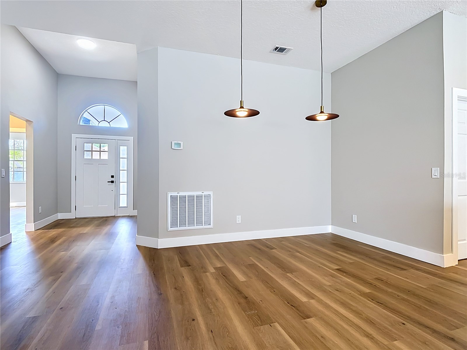 5013 Terra Vista Way Orlando FL 32837 O6410831 image7
