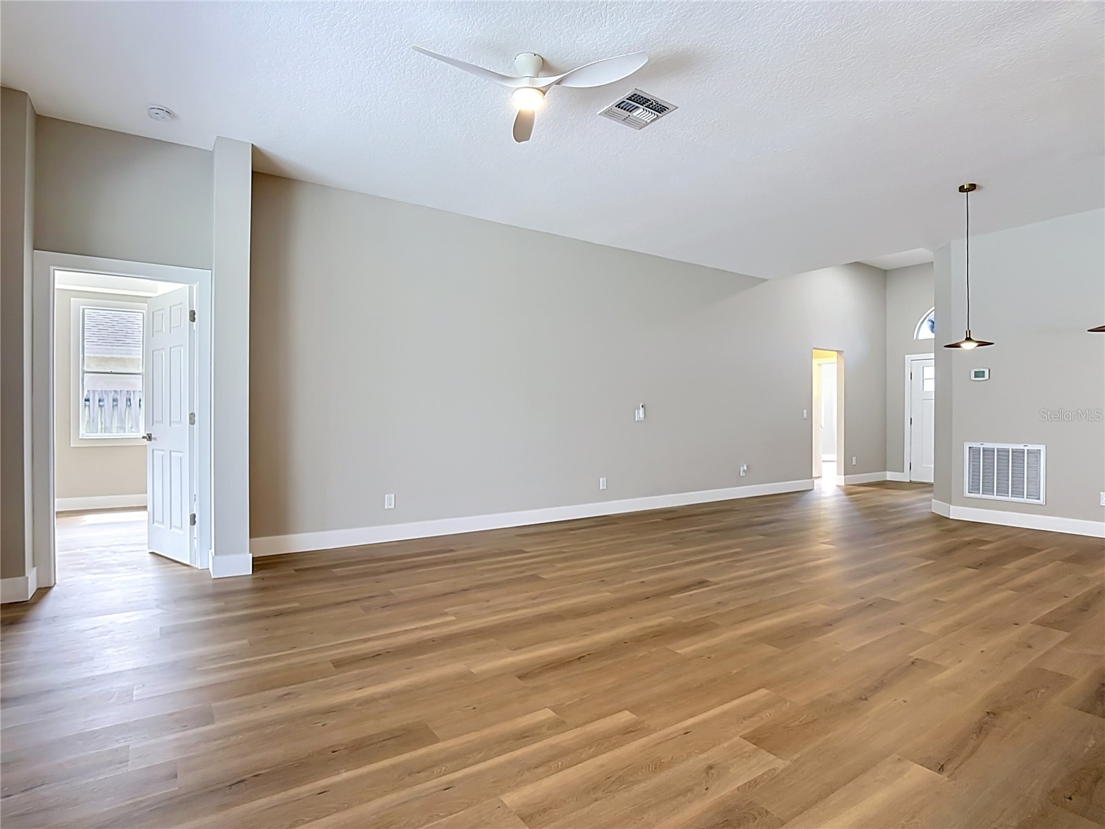 5013 Terra Vista Way Orlando FL 32837 O6410831 image8