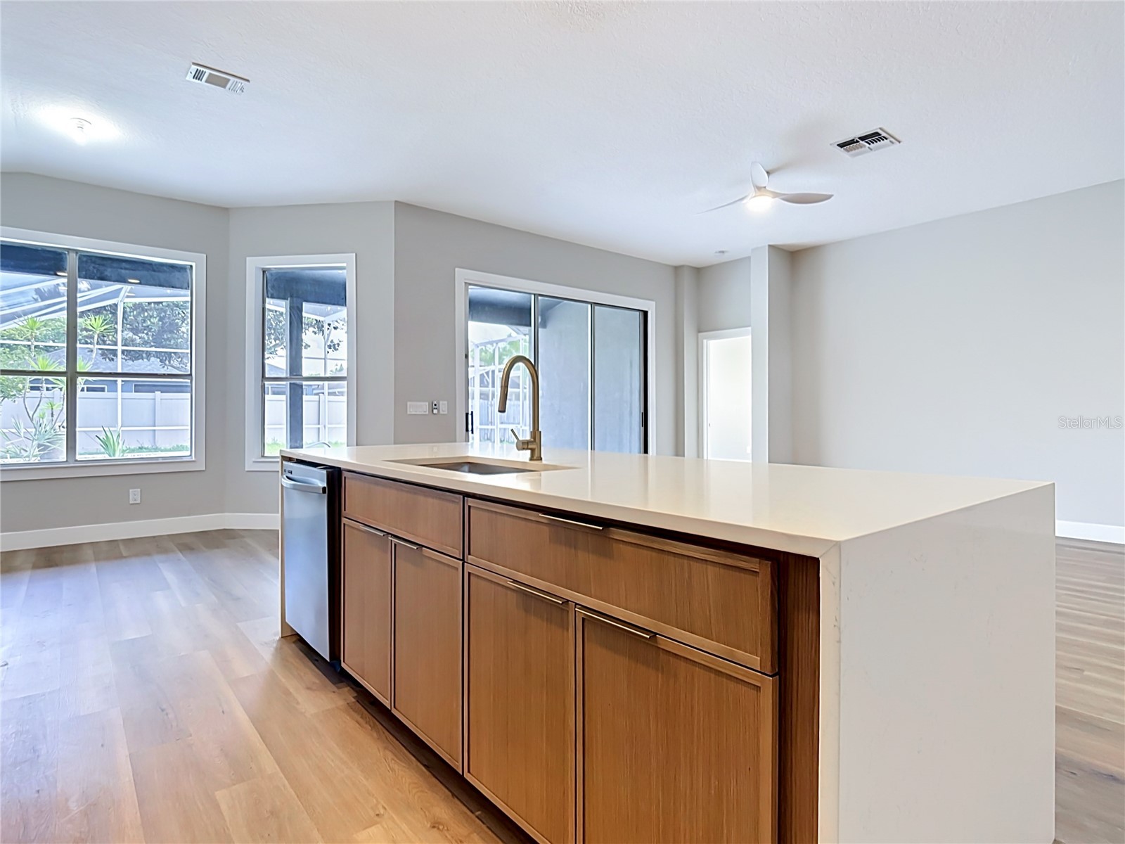 5013 Terra Vista Way Orlando FL 32837 O6410831 image9