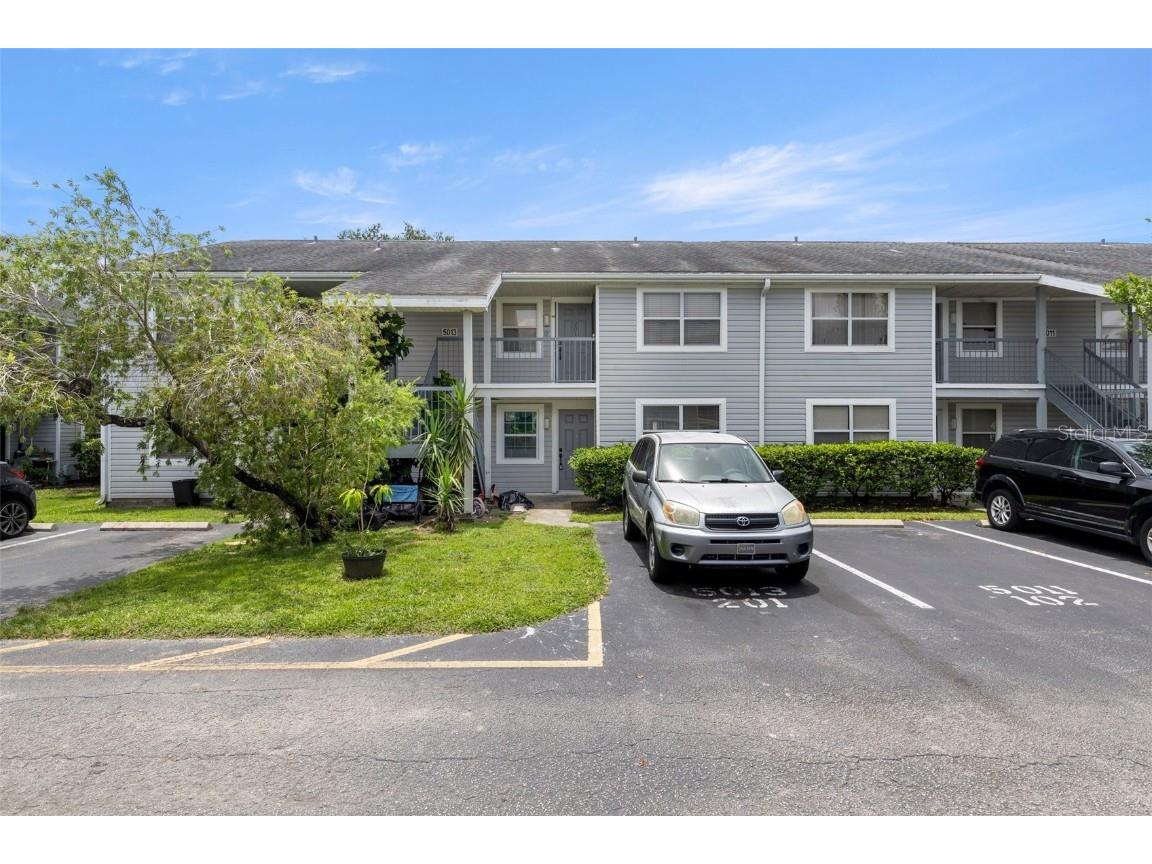 5013 Terrace Palms Circle #101 Tampa FL 33617 TB8405483 image1