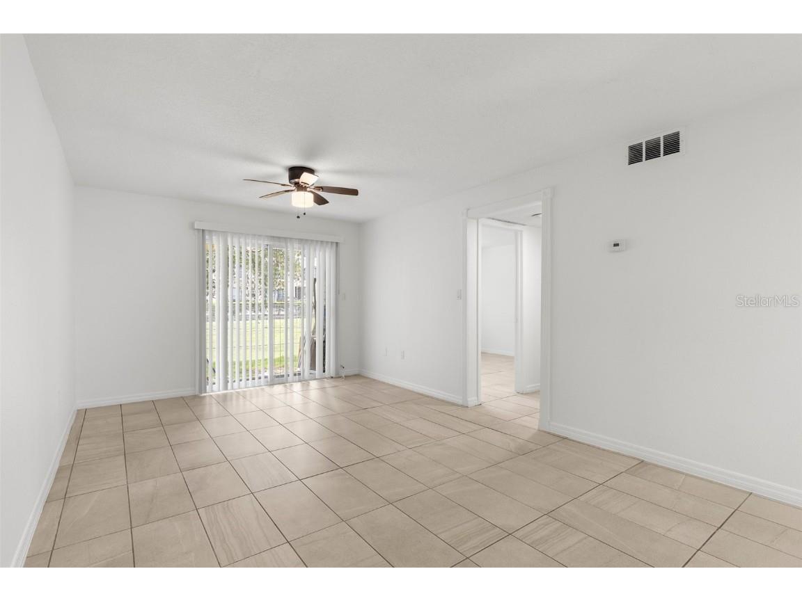 5013 Terrace Palms Circle #101 Tampa FL 33617 TB8405483 image10