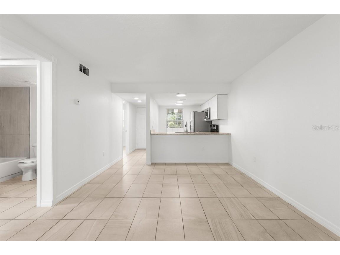 5013 Terrace Palms Circle #101 Tampa FL 33617 TB8405483 image11