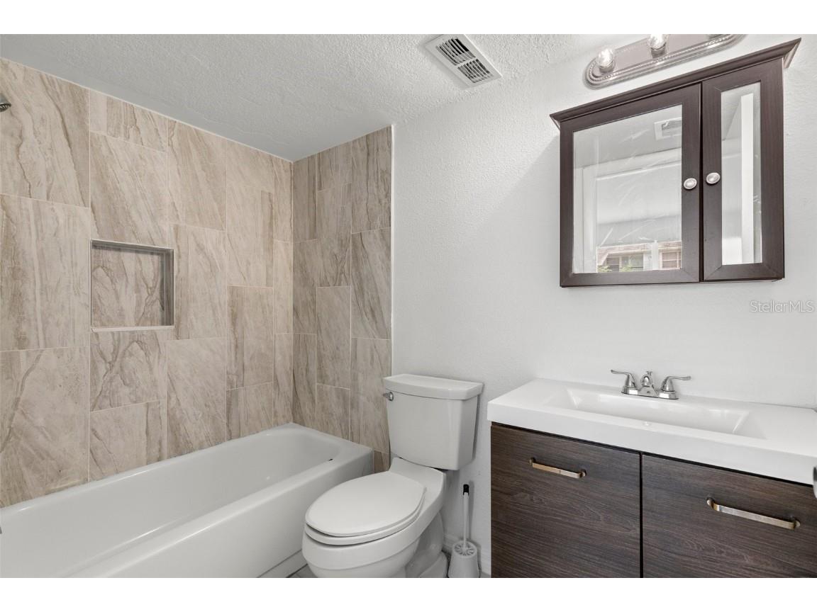 5013 Terrace Palms Circle #101 Tampa FL 33617 TB8405483 image13