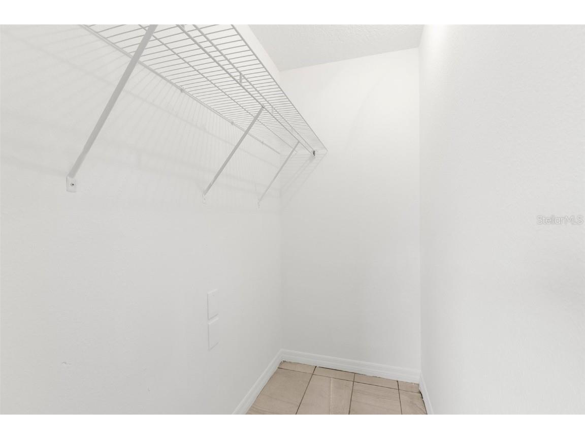 5013 Terrace Palms Circle #101 Tampa FL 33617 TB8405483 image14