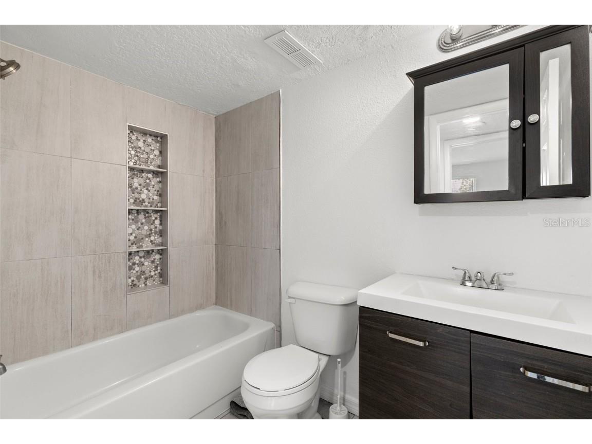 5013 Terrace Palms Circle #101 Tampa FL 33617 TB8405483 image16