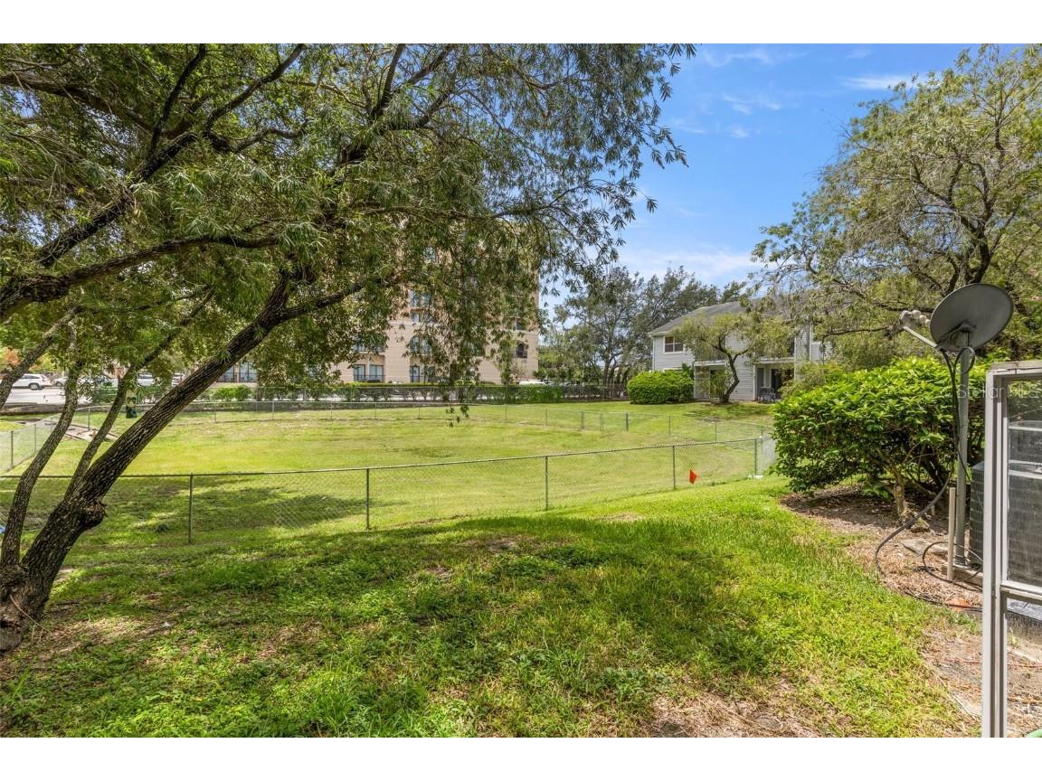 5013 Terrace Palms Circle #101 Tampa FL 33617 TB8405483 image17