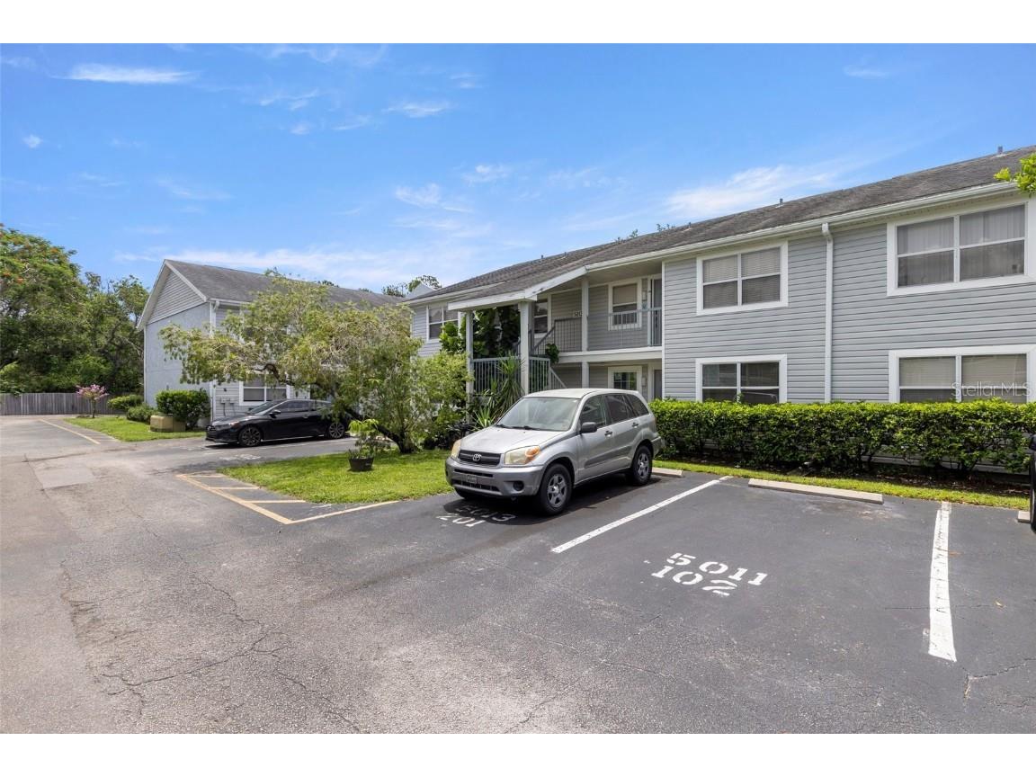 5013 Terrace Palms Circle #101 Tampa FL 33617 TB8405483 image18