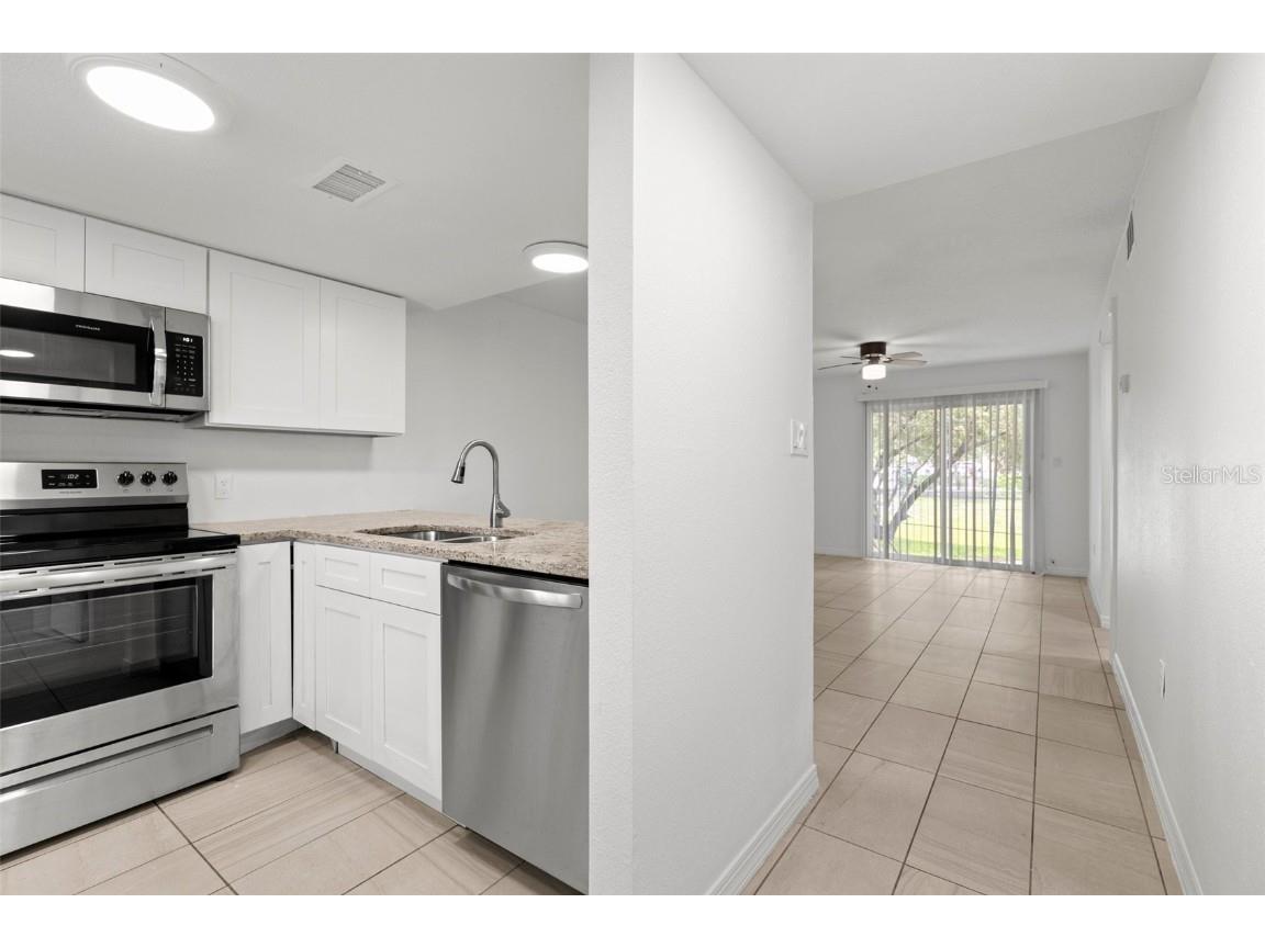 5013 Terrace Palms Circle #101 Tampa FL 33617 TB8405483 image2