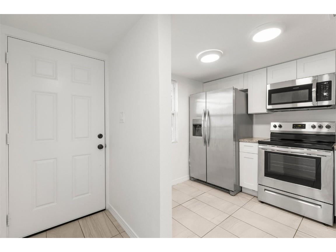 5013 Terrace Palms Circle #101 Tampa FL 33617 TB8405483 image3