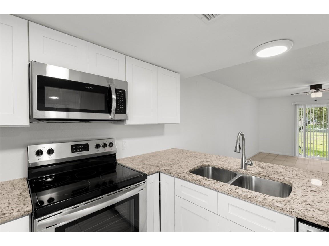 5013 Terrace Palms Circle #101 Tampa FL 33617 TB8405483 image5