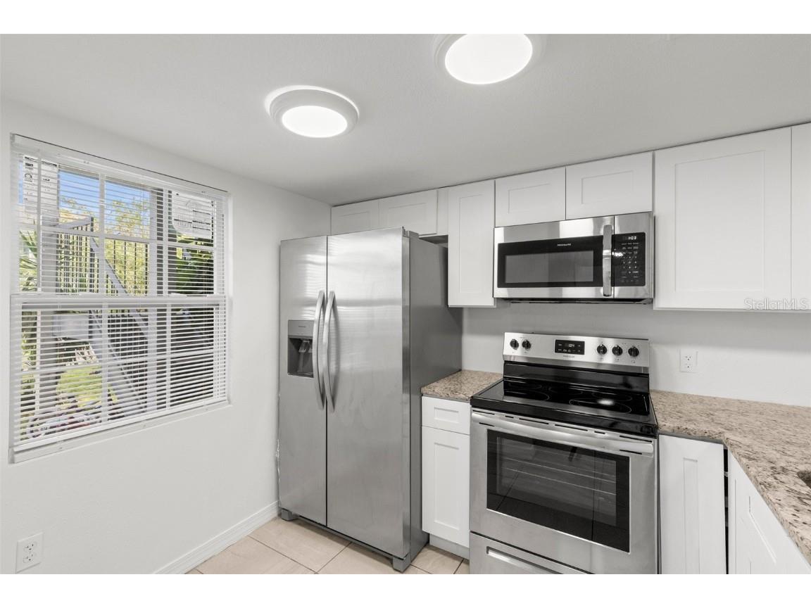 5013 Terrace Palms Circle #101 Tampa FL 33617 TB8405483 image6