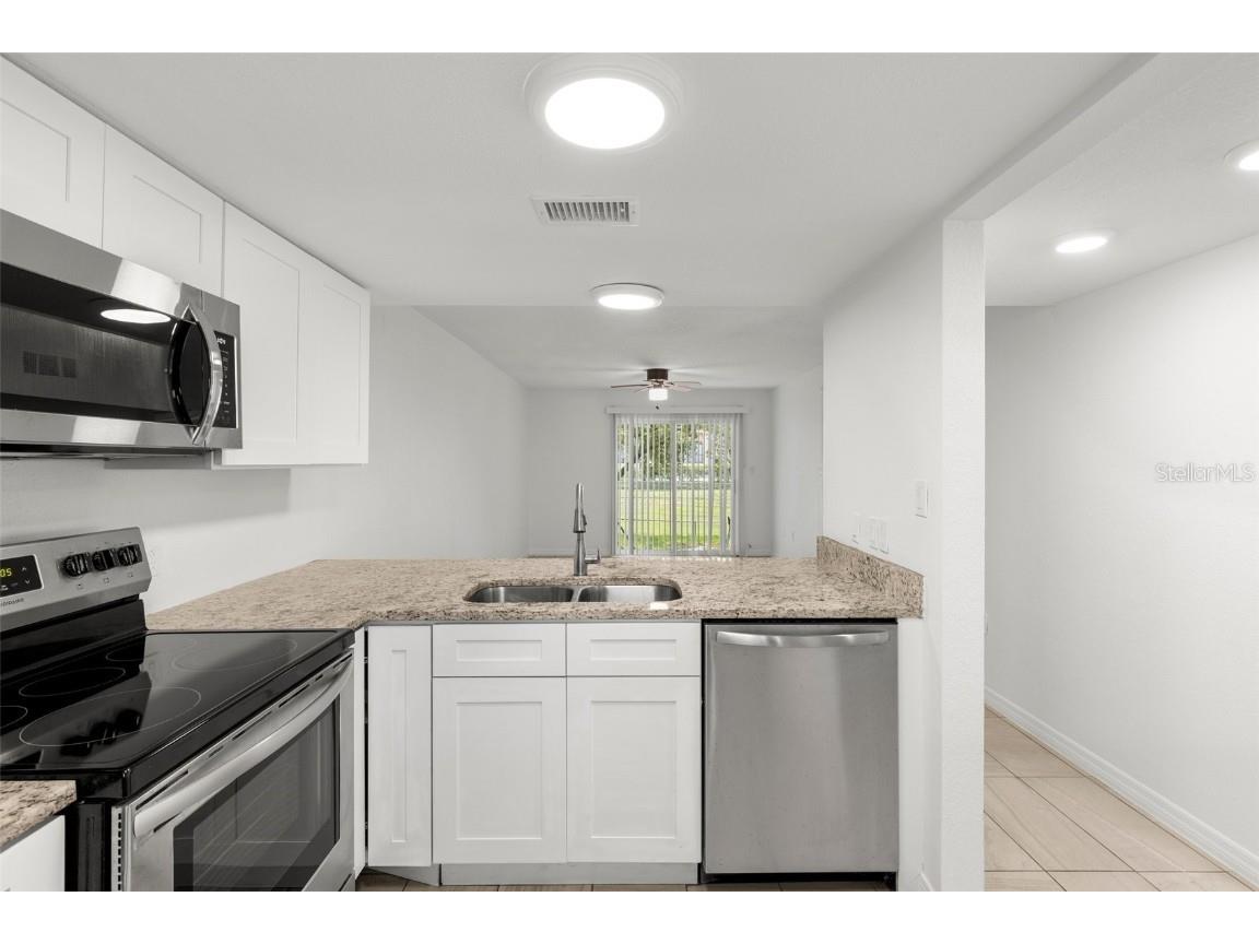 5013 Terrace Palms Circle #101 Tampa FL 33617 TB8405483 image7