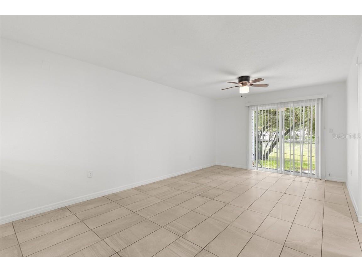 5013 Terrace Palms Circle #101 Tampa FL 33617 TB8405483 image9