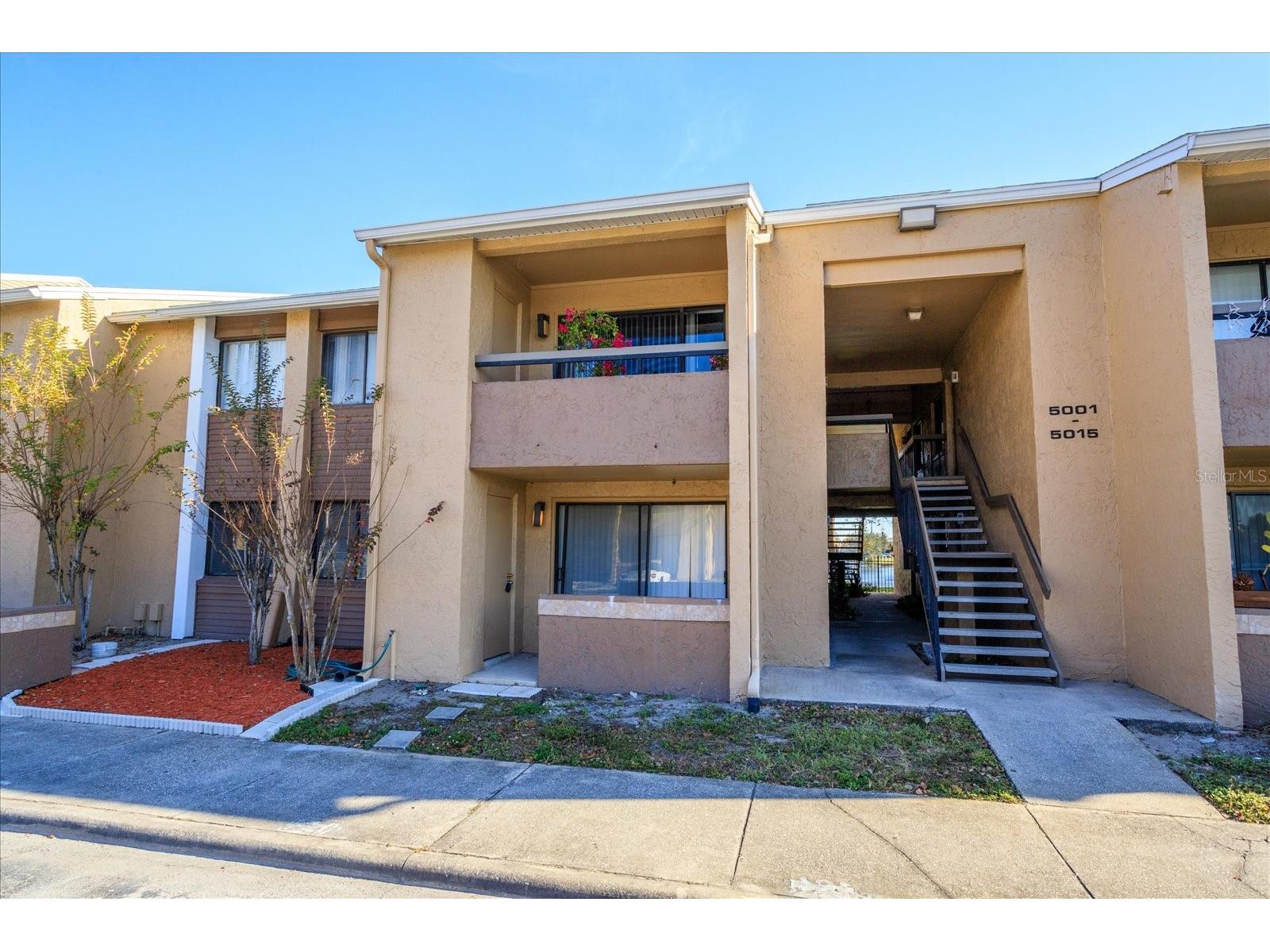 5013 Vineland Road #108 Orlando FL 32811 O6383956 image1