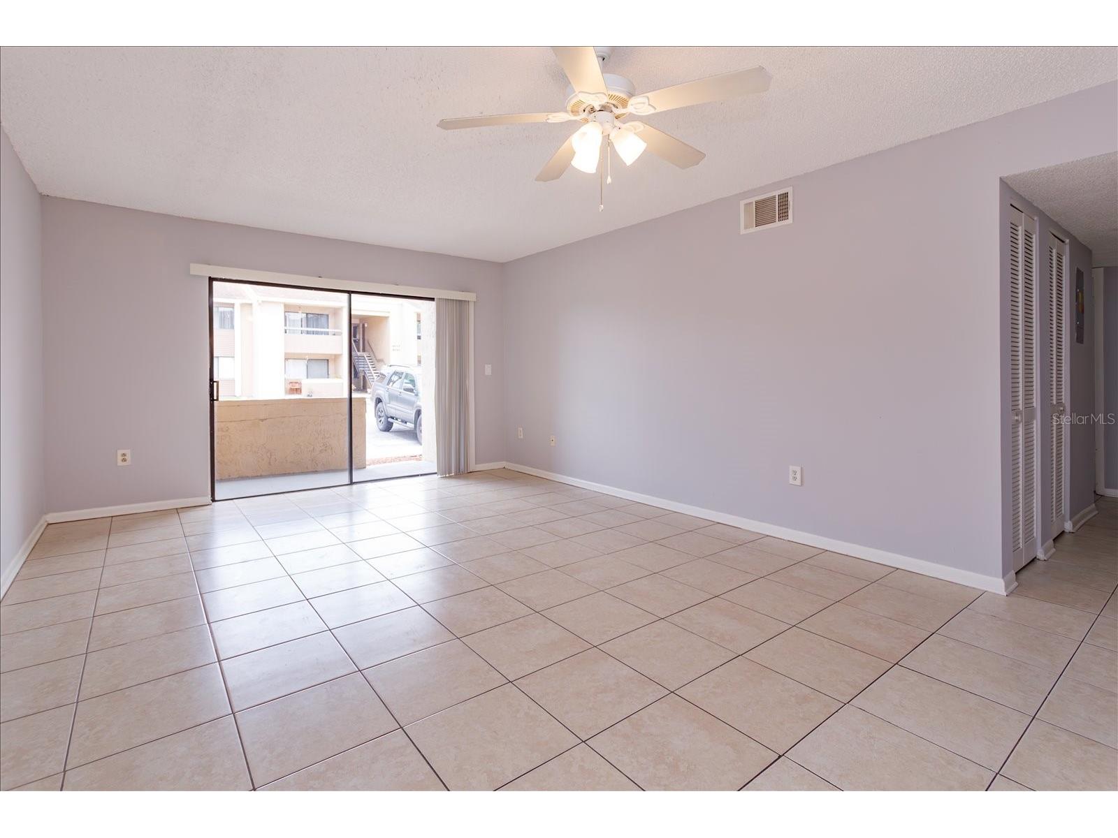 5013 Vineland Road #108 Orlando FL 32811 O6383956 image10