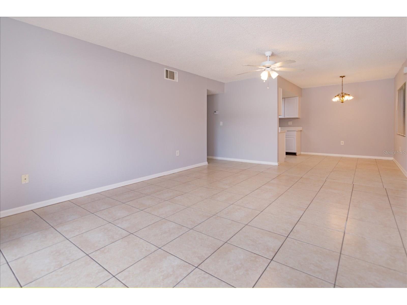 5013 Vineland Road #108 Orlando FL 32811 O6383956 image11