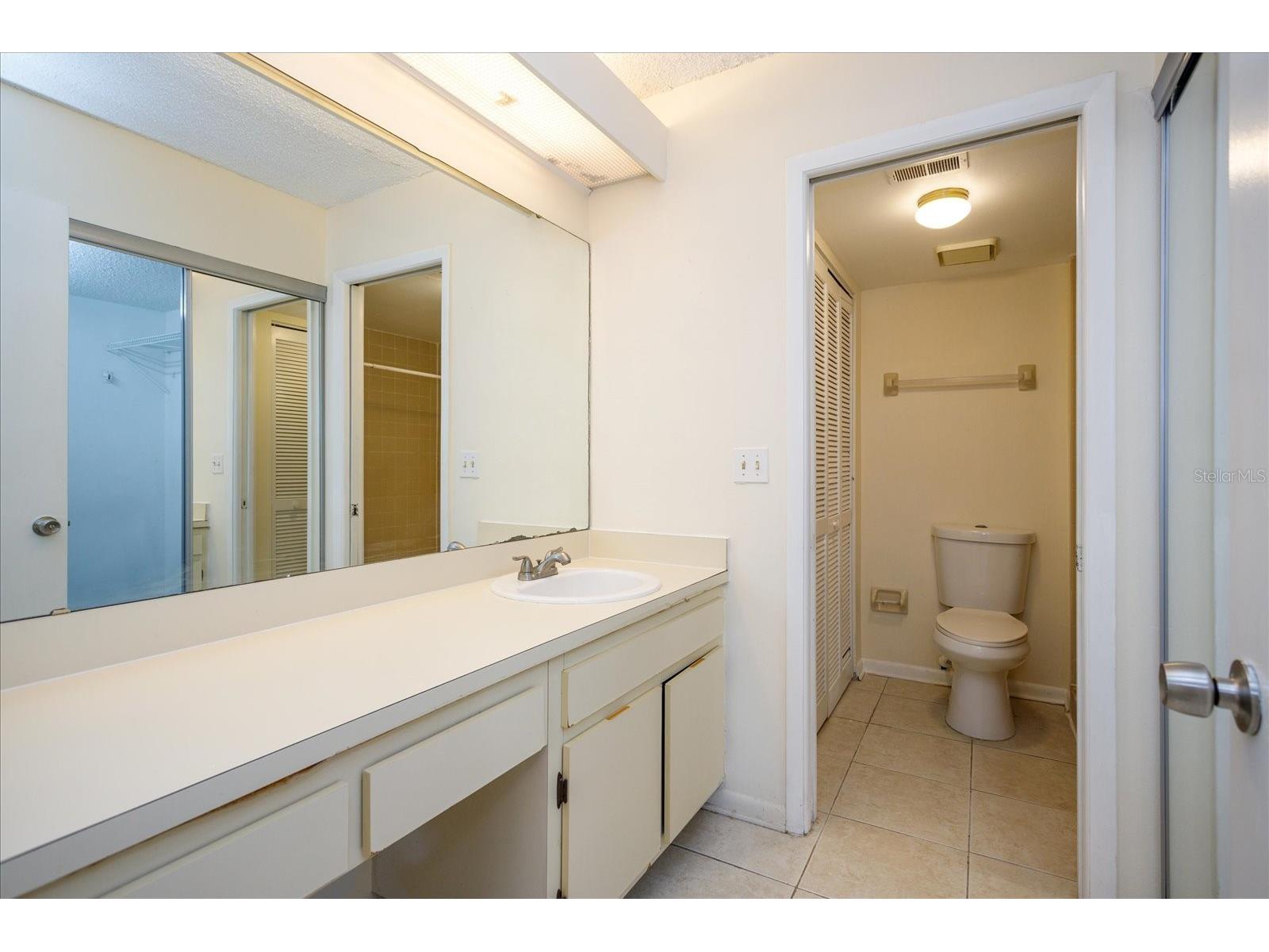 5013 Vineland Road #108 Orlando FL 32811 O6383956 image12