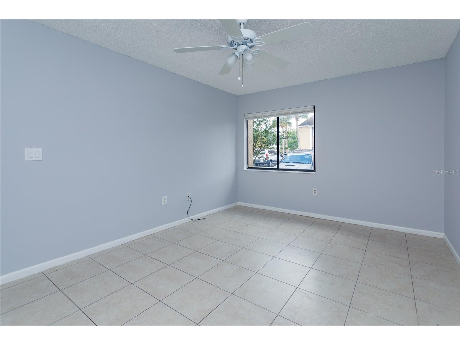 5013 Vineland Road #108 Orlando FL 32811 O6383956 image13