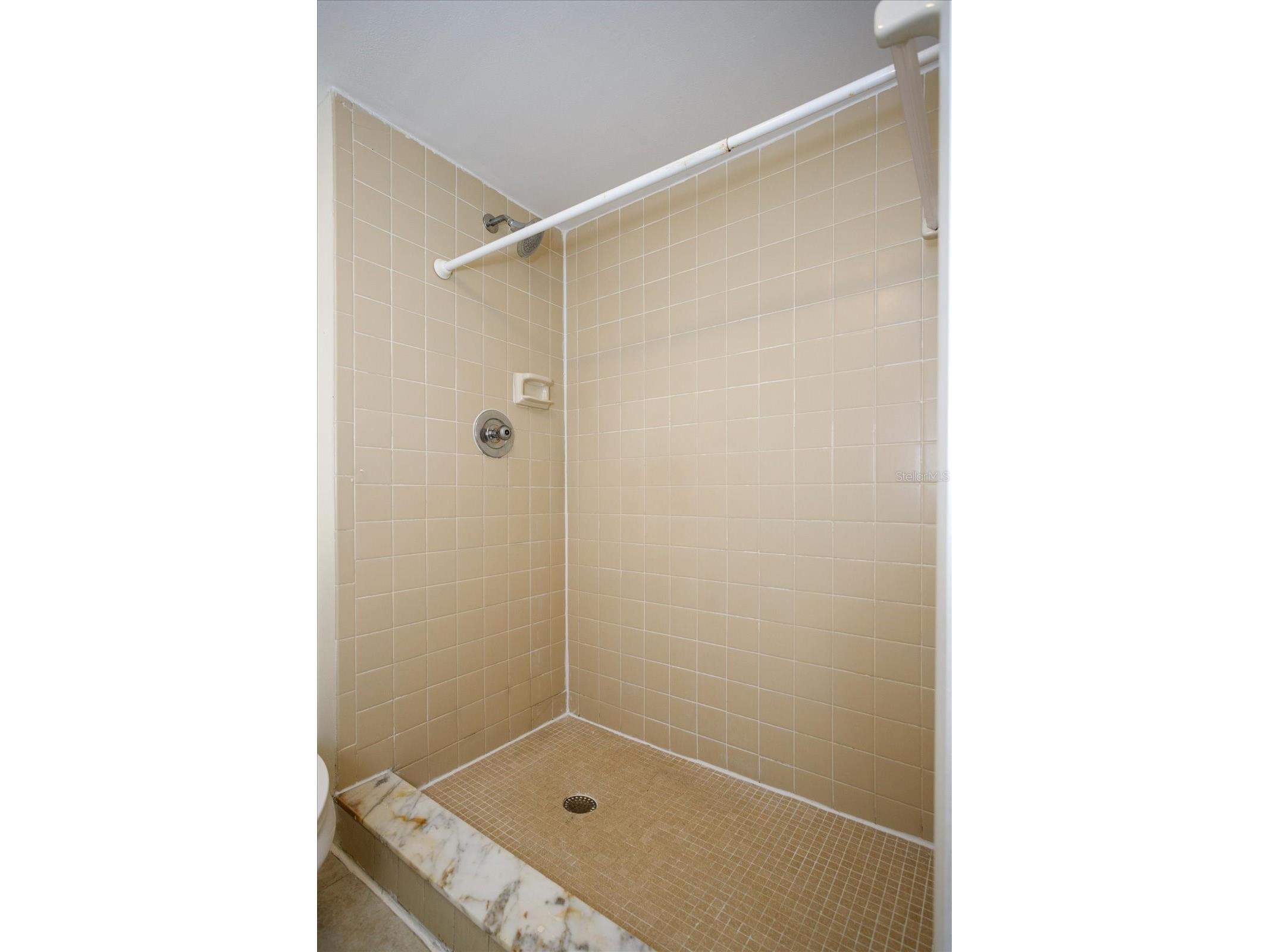 5013 Vineland Road #108 Orlando FL 32811 O6383956 image14