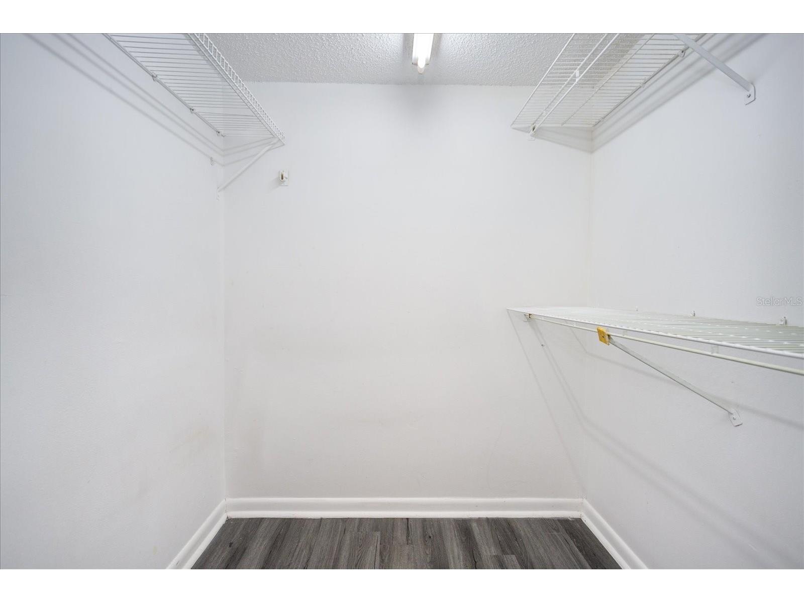 5013 Vineland Road #108 Orlando FL 32811 O6383956 image15
