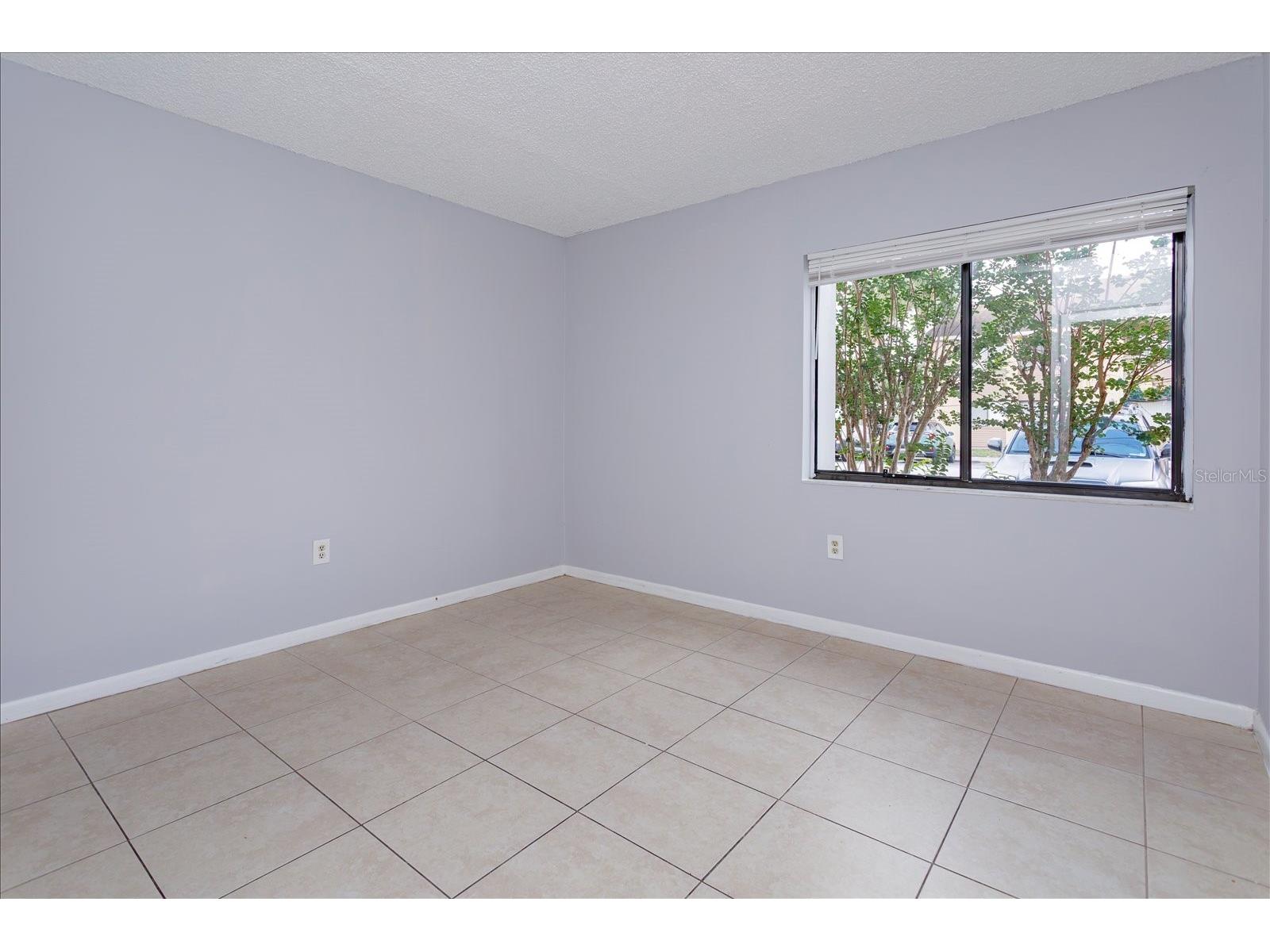 5013 Vineland Road #108 Orlando FL 32811 O6383956 image17
