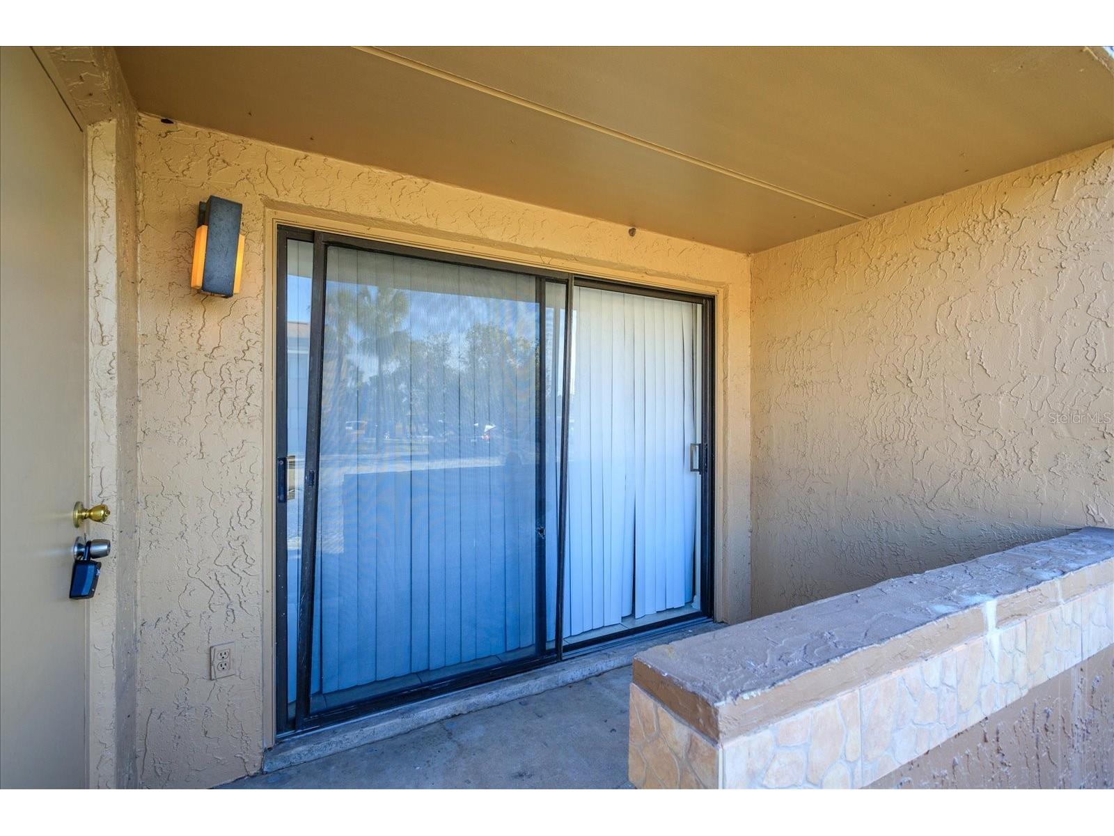 5013 Vineland Road #108 Orlando FL 32811 O6383956 image18