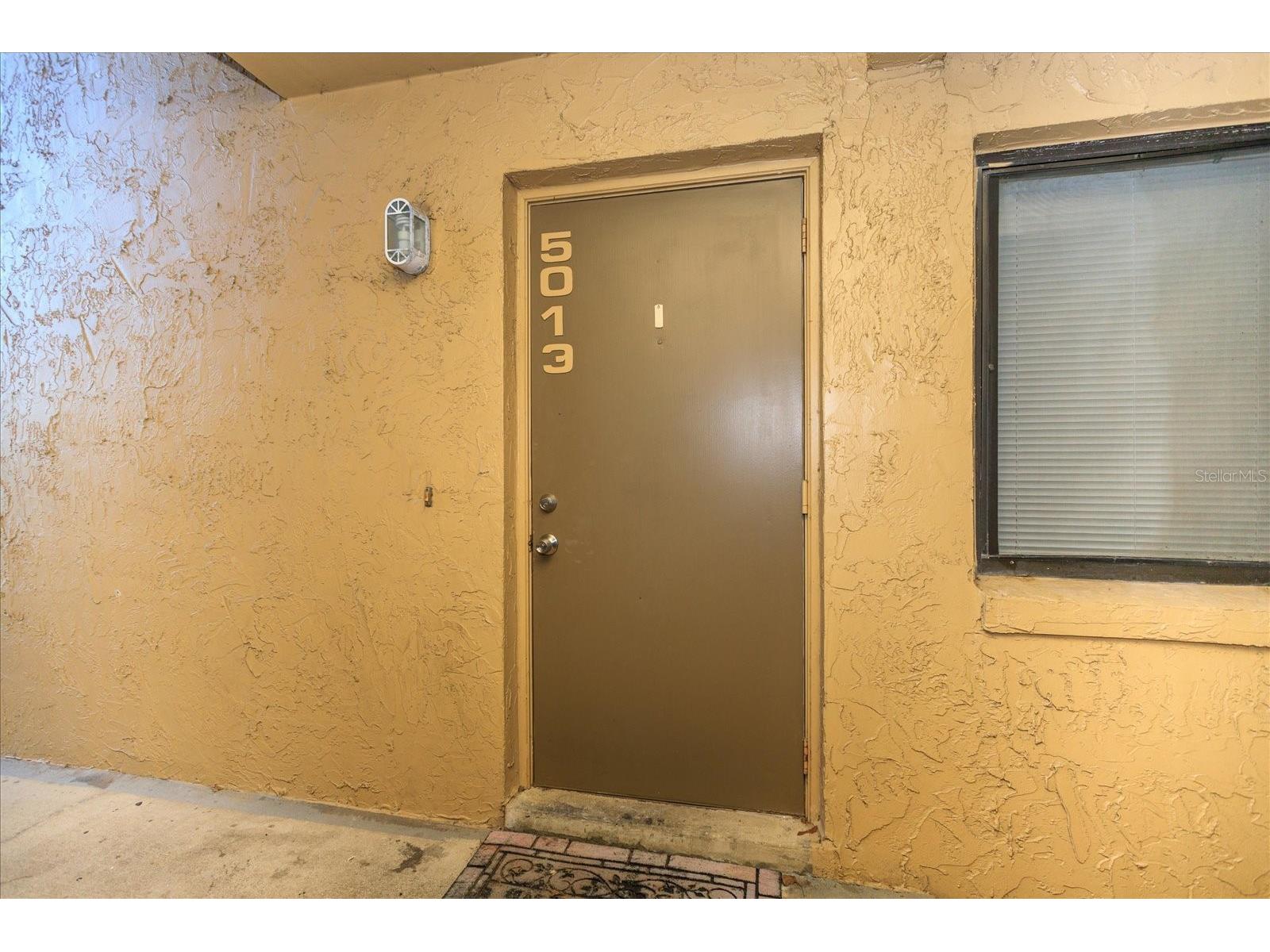 5013 Vineland Road #108 Orlando FL 32811 O6383956 image2