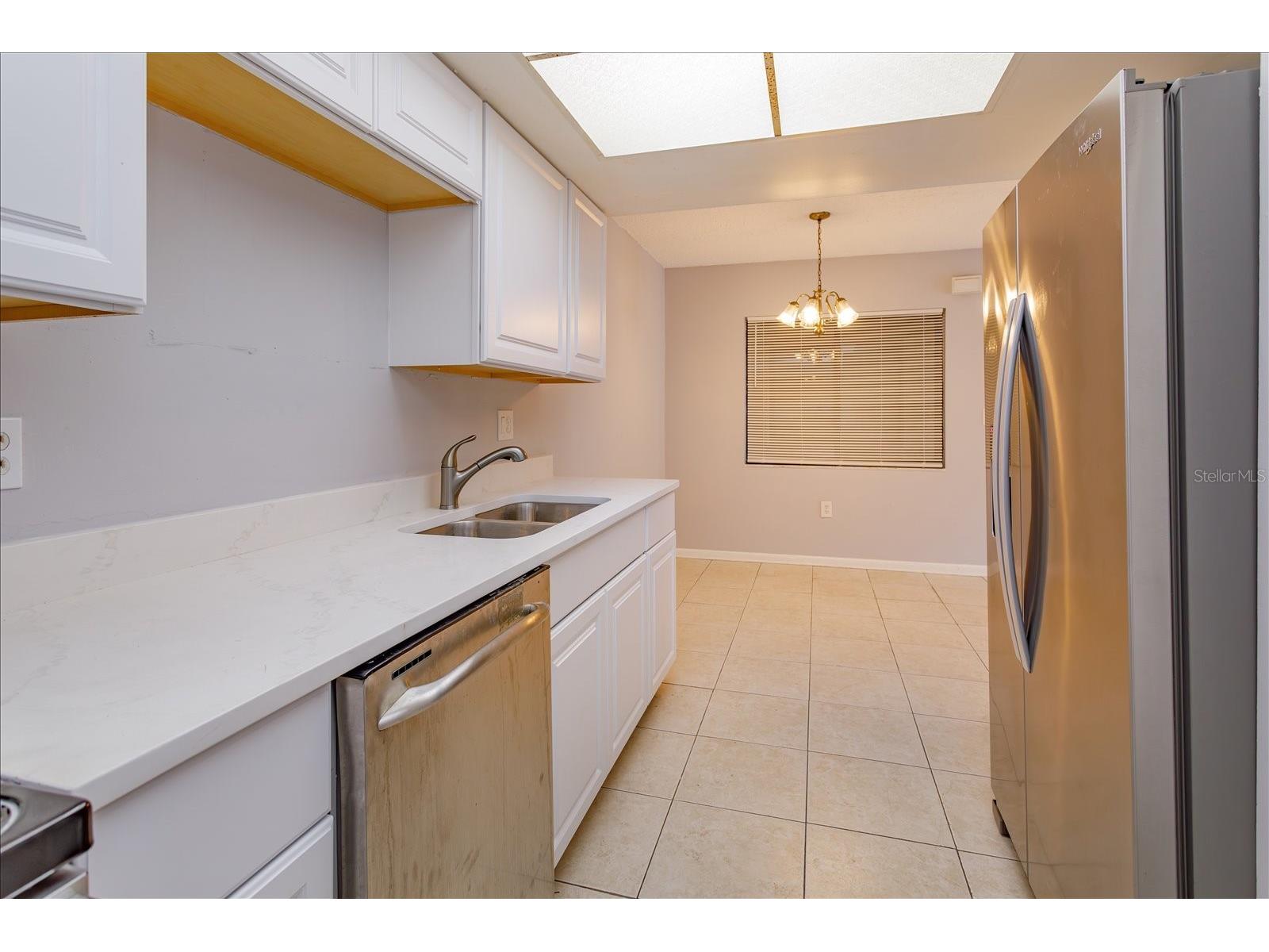 5013 Vineland Road #108 Orlando FL 32811 O6383956 image3