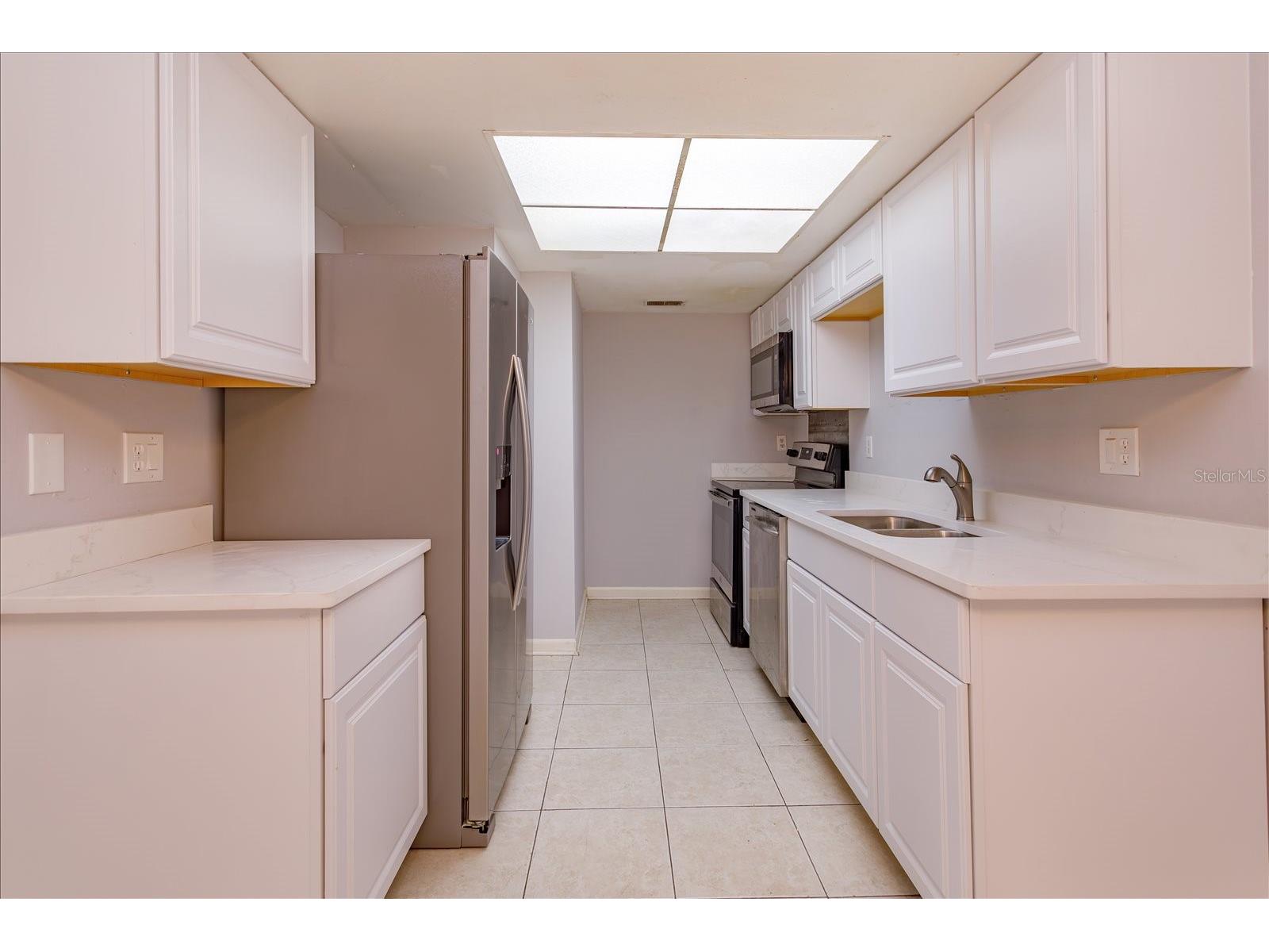 5013 Vineland Road #108 Orlando FL 32811 O6383956 image4