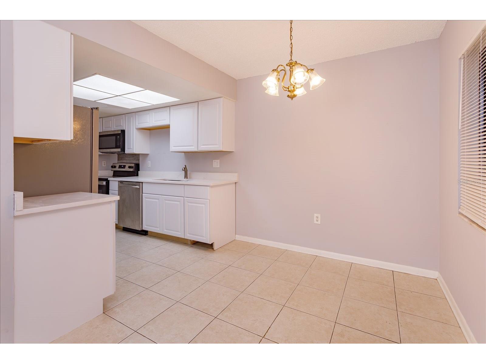 5013 Vineland Road #108 Orlando FL 32811 O6383956 image5