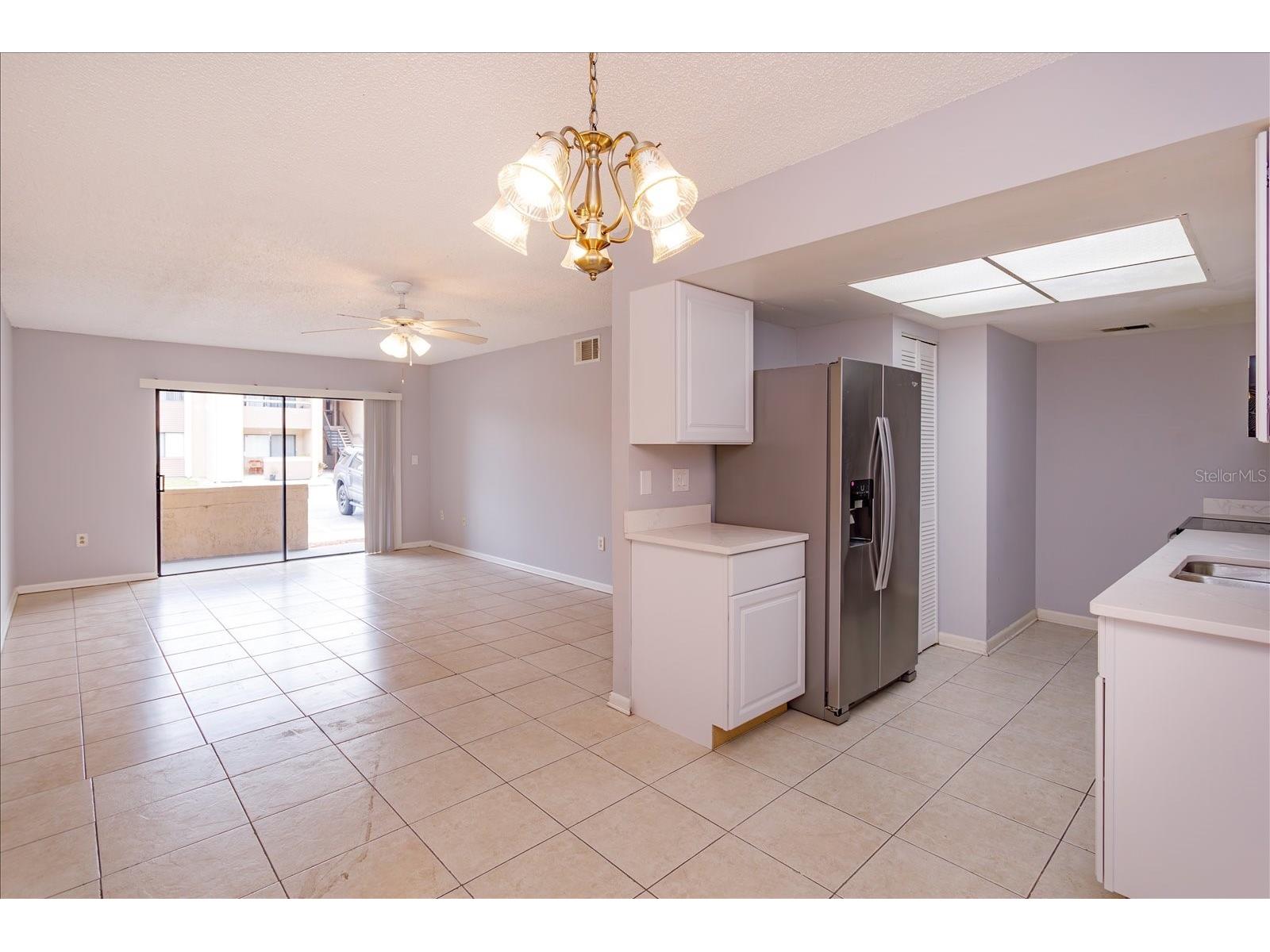 5013 Vineland Road #108 Orlando FL 32811 O6383956 image6