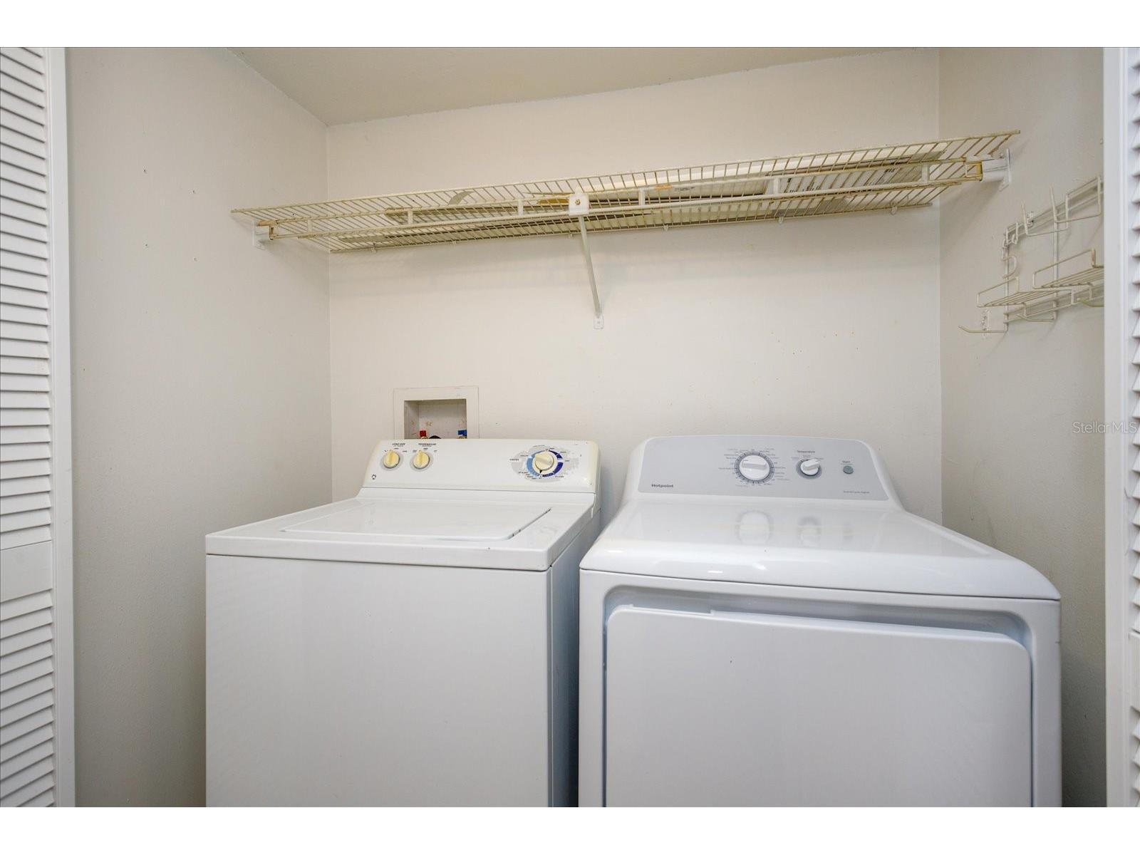 5013 Vineland Road #108 Orlando FL 32811 O6383956 image7