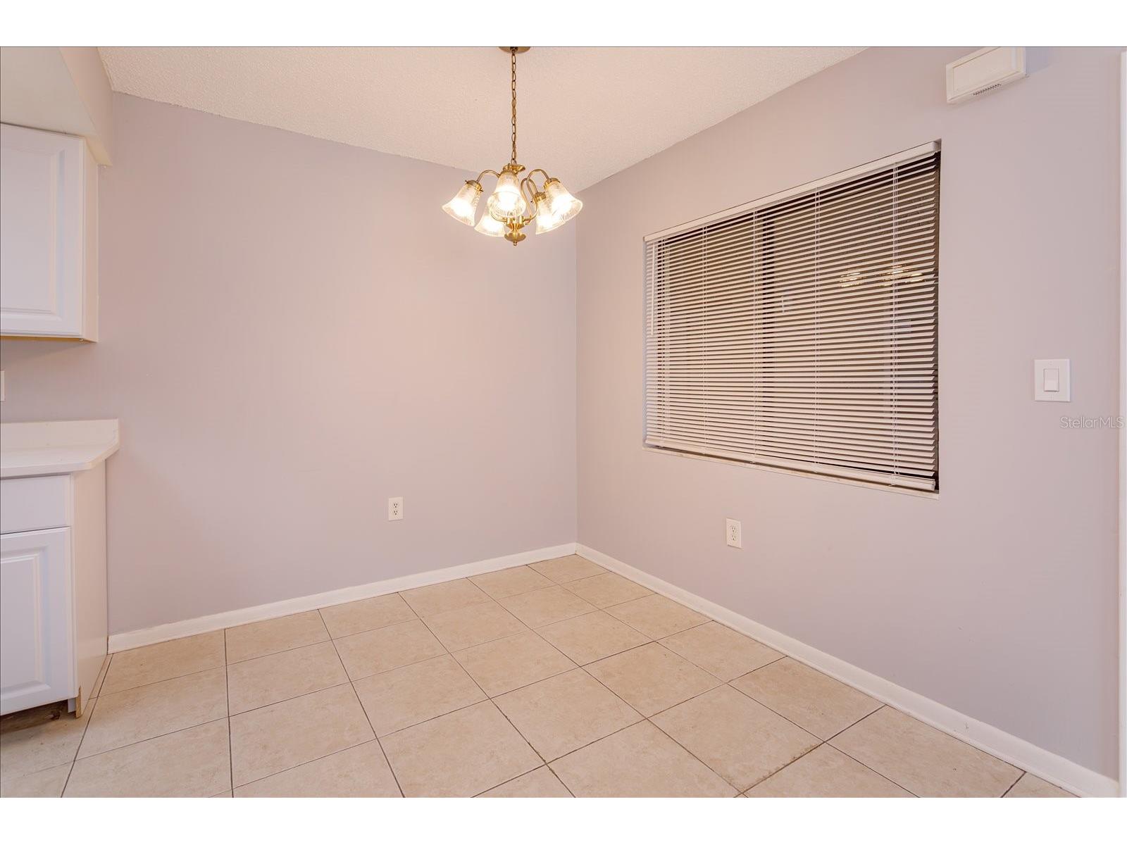 5013 Vineland Road #108 Orlando FL 32811 O6383956 image8