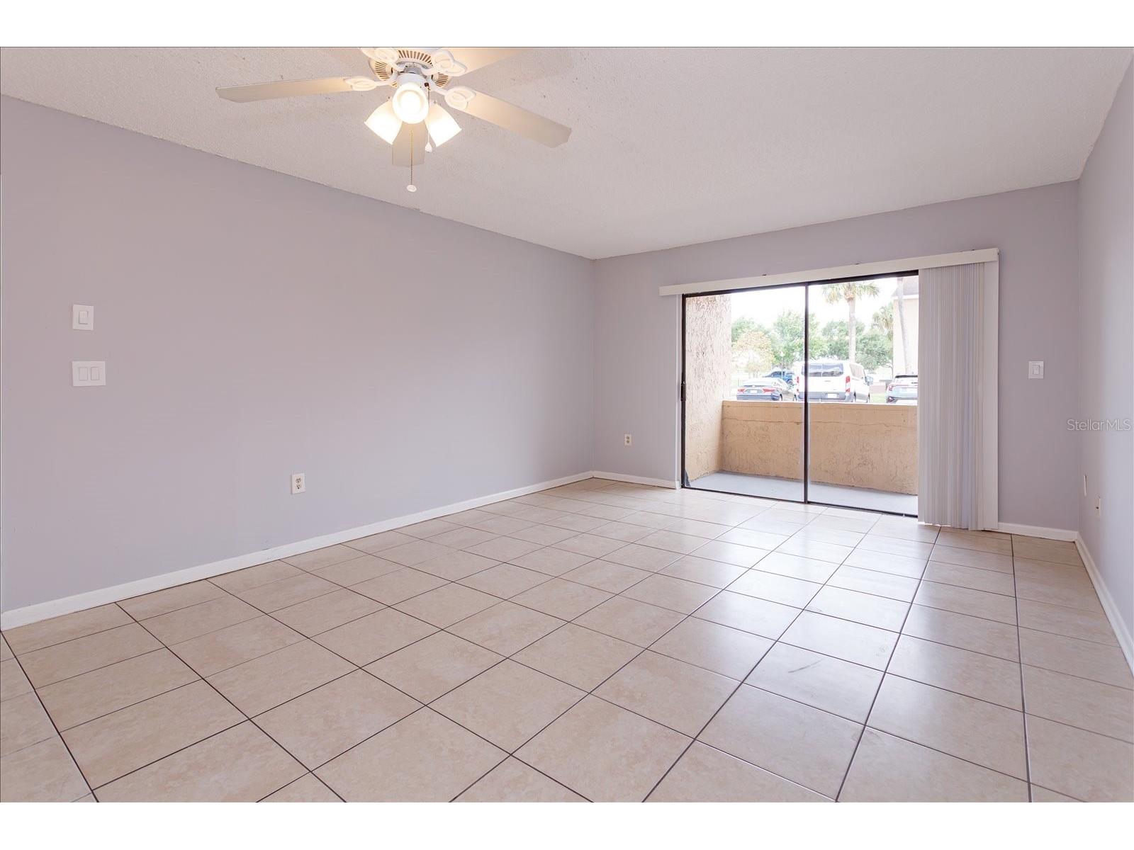 5013 Vineland Road #108 Orlando FL 32811 O6383956 image9