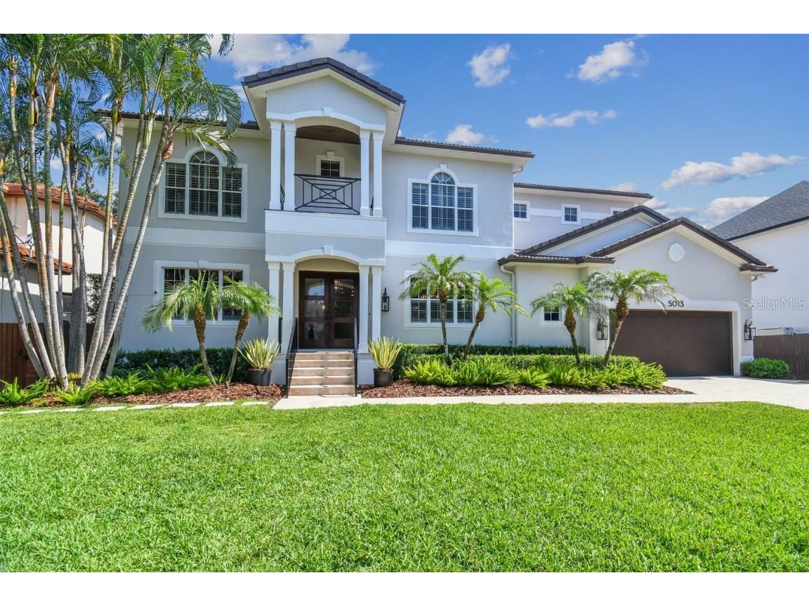 5013 W Leona Street Tampa FL 33629 T3532112 image1