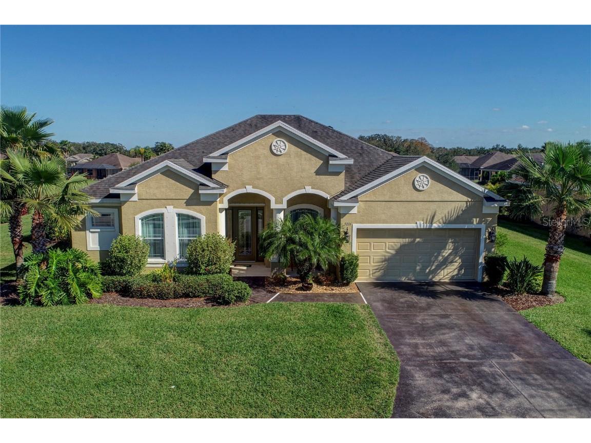 5014 132nd Avenue E Parrish FL 34219 A4571718 image1
