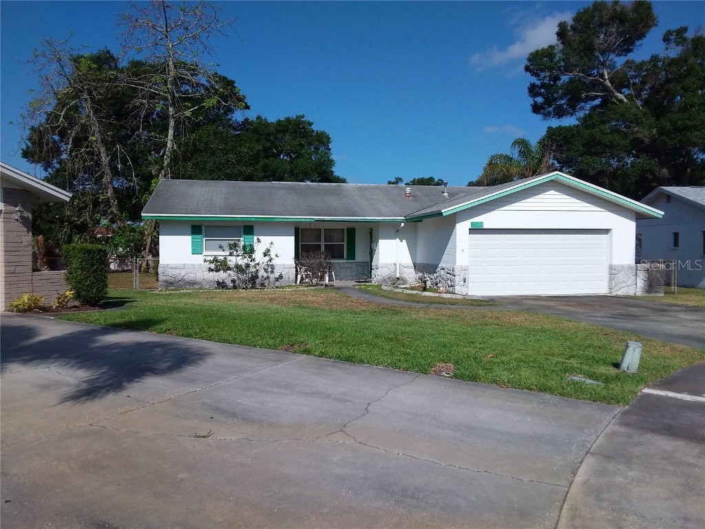5014 54th Way N Saint Petersburg FL 33709 U8215522 image1