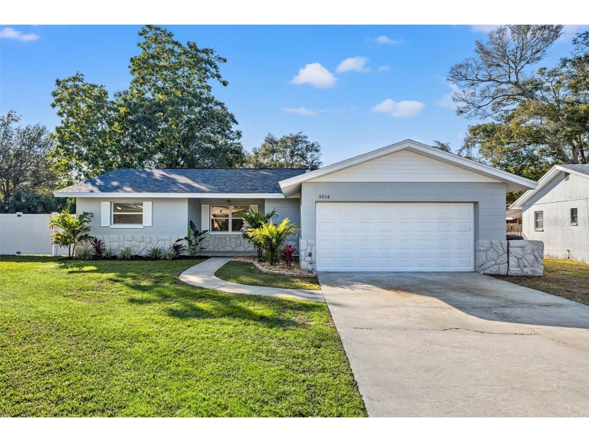 5014 54th Way N Saint Petersburg FL 33709 U8225654 image1
