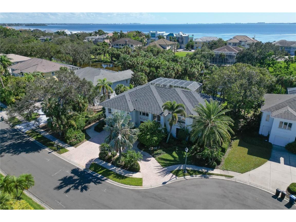 5014 63rd Drive W Bradenton FL 34210 A4550481 image1