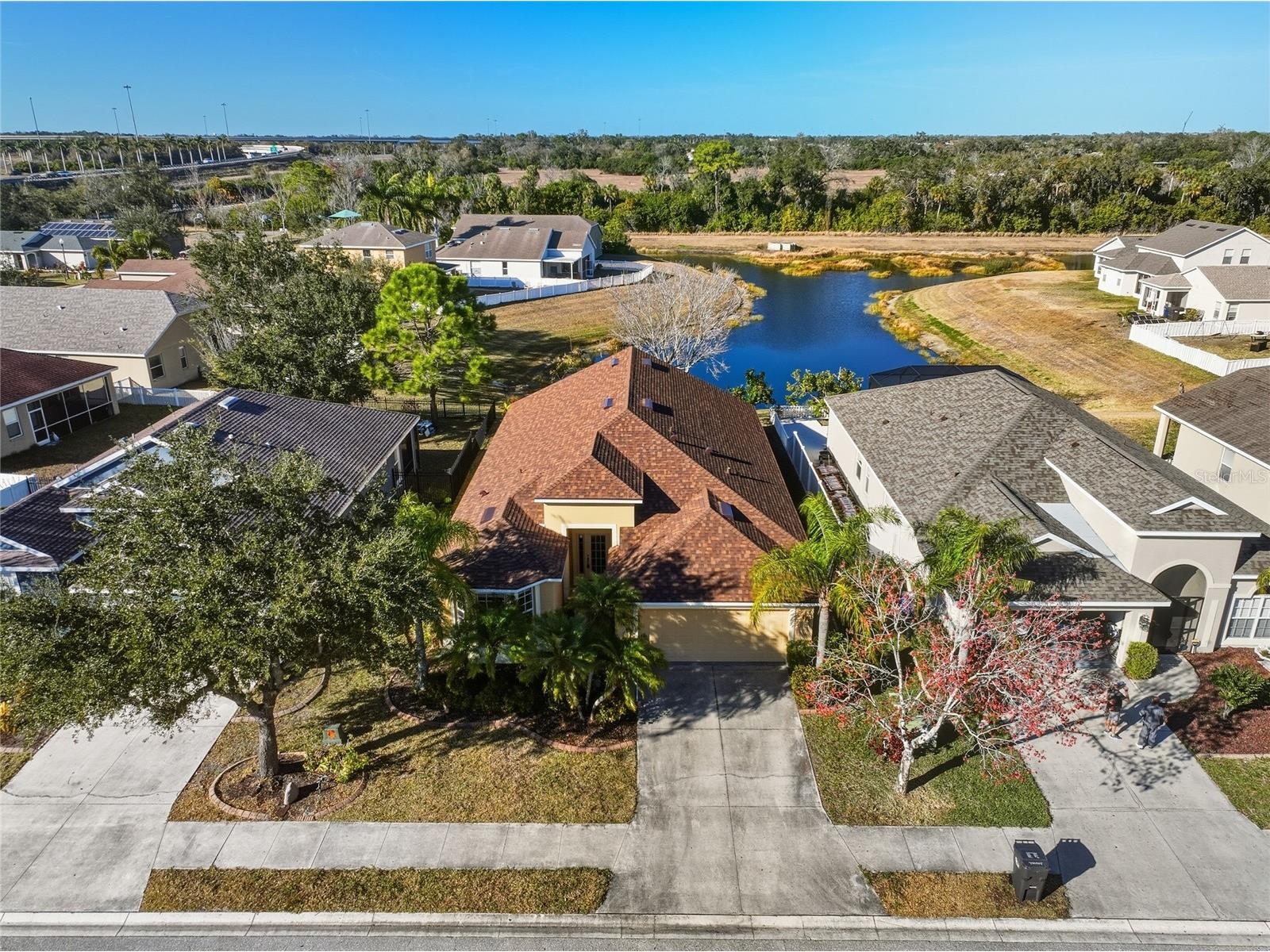 5014 72nd Street E Palmetto FL 34221 A4681176 image1