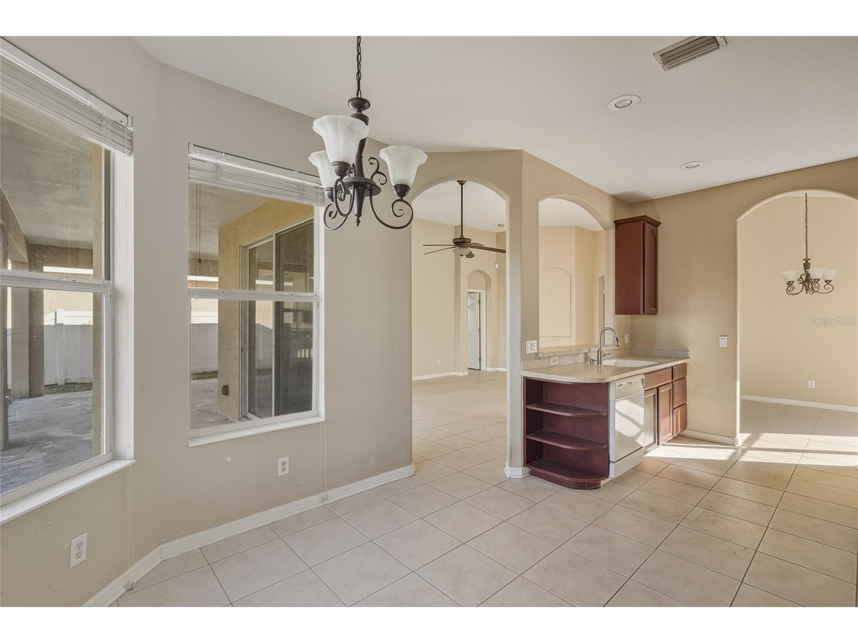 5014 72nd Street E Palmetto FL 34221 A4681176 image10