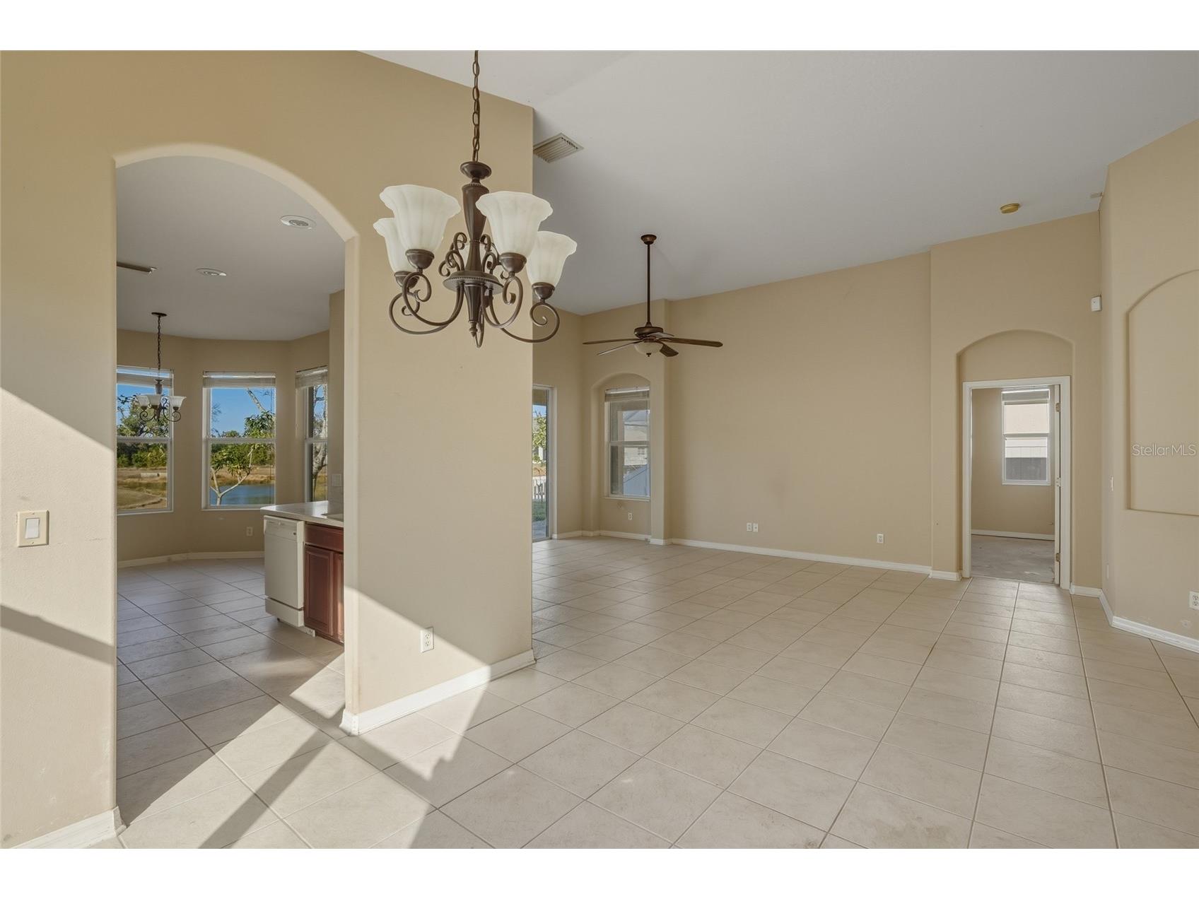 5014 72nd Street E Palmetto FL 34221 A4681176 image11