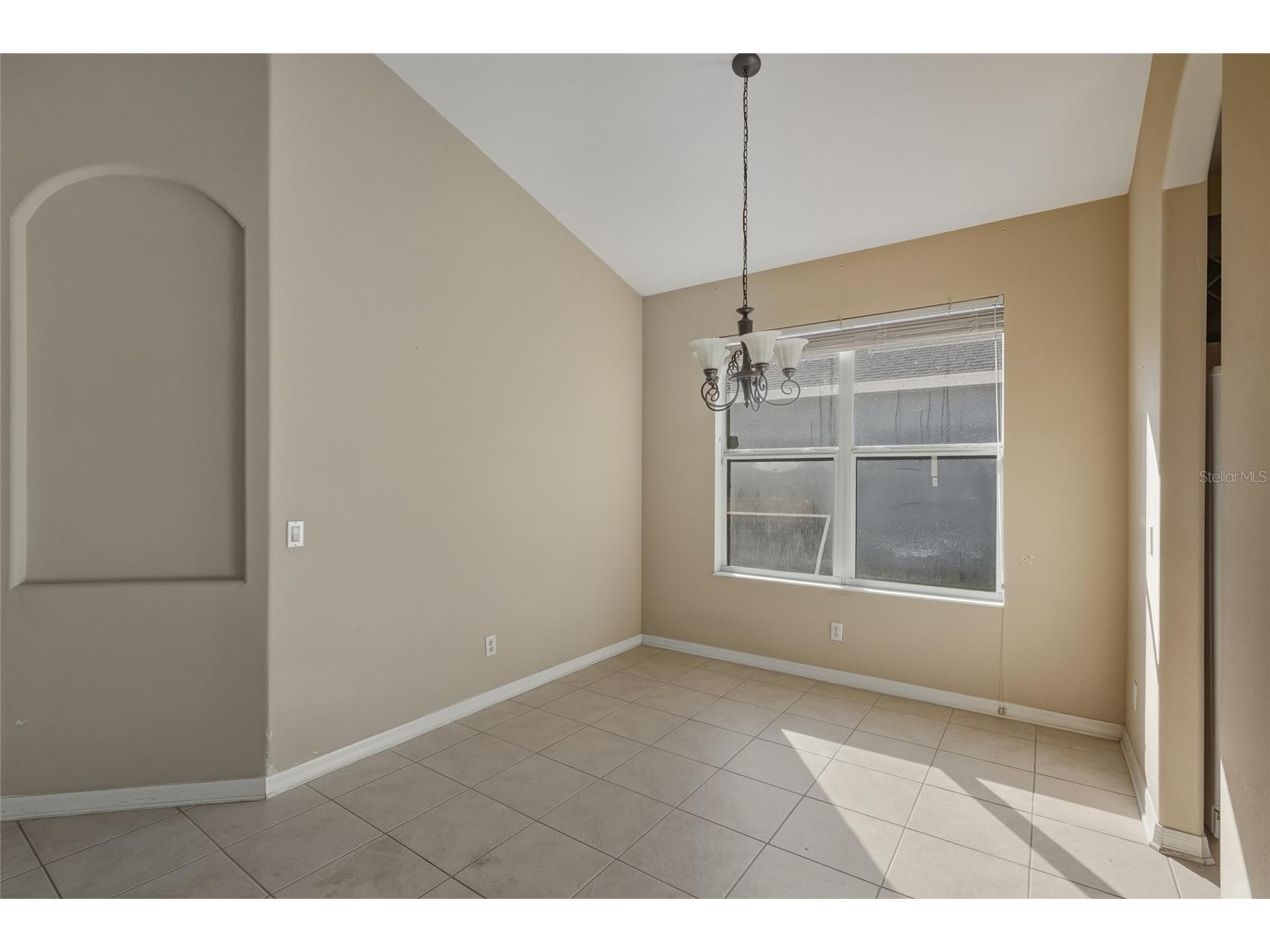 5014 72nd Street E Palmetto FL 34221 A4681176 image12