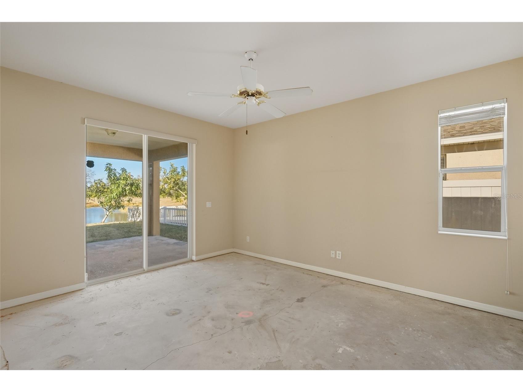 5014 72nd Street E Palmetto FL 34221 A4681176 image13