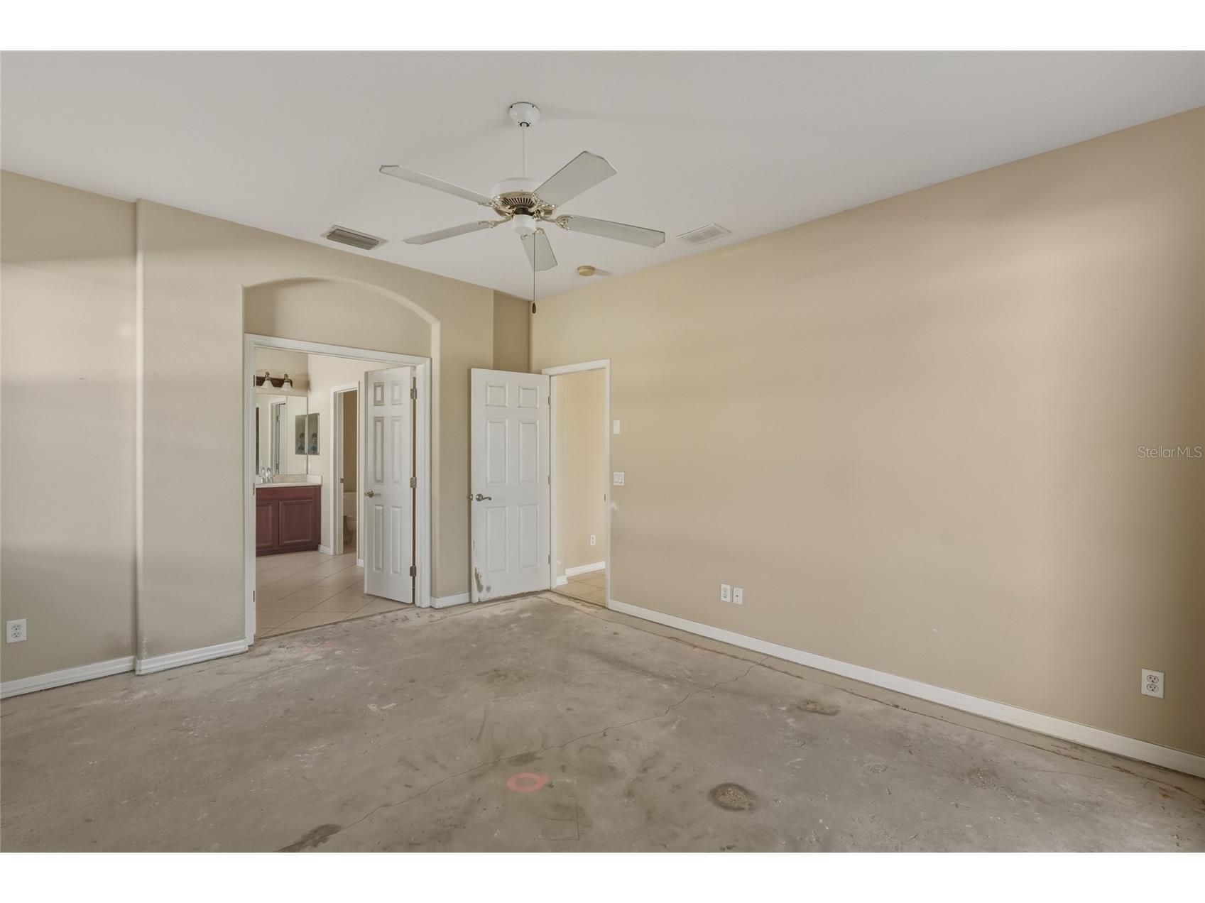 5014 72nd Street E Palmetto FL 34221 A4681176 image14