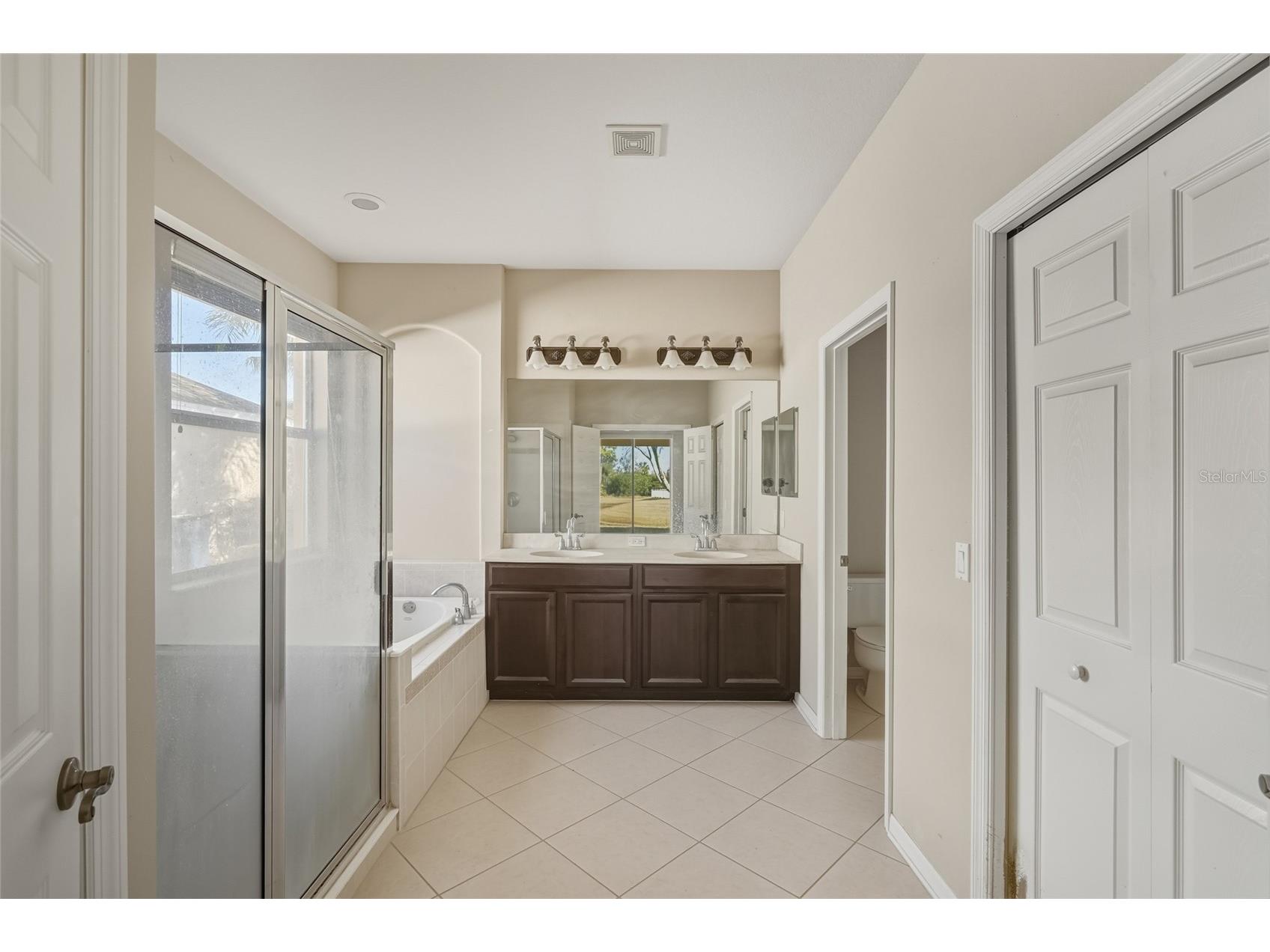 5014 72nd Street E Palmetto FL 34221 A4681176 image15