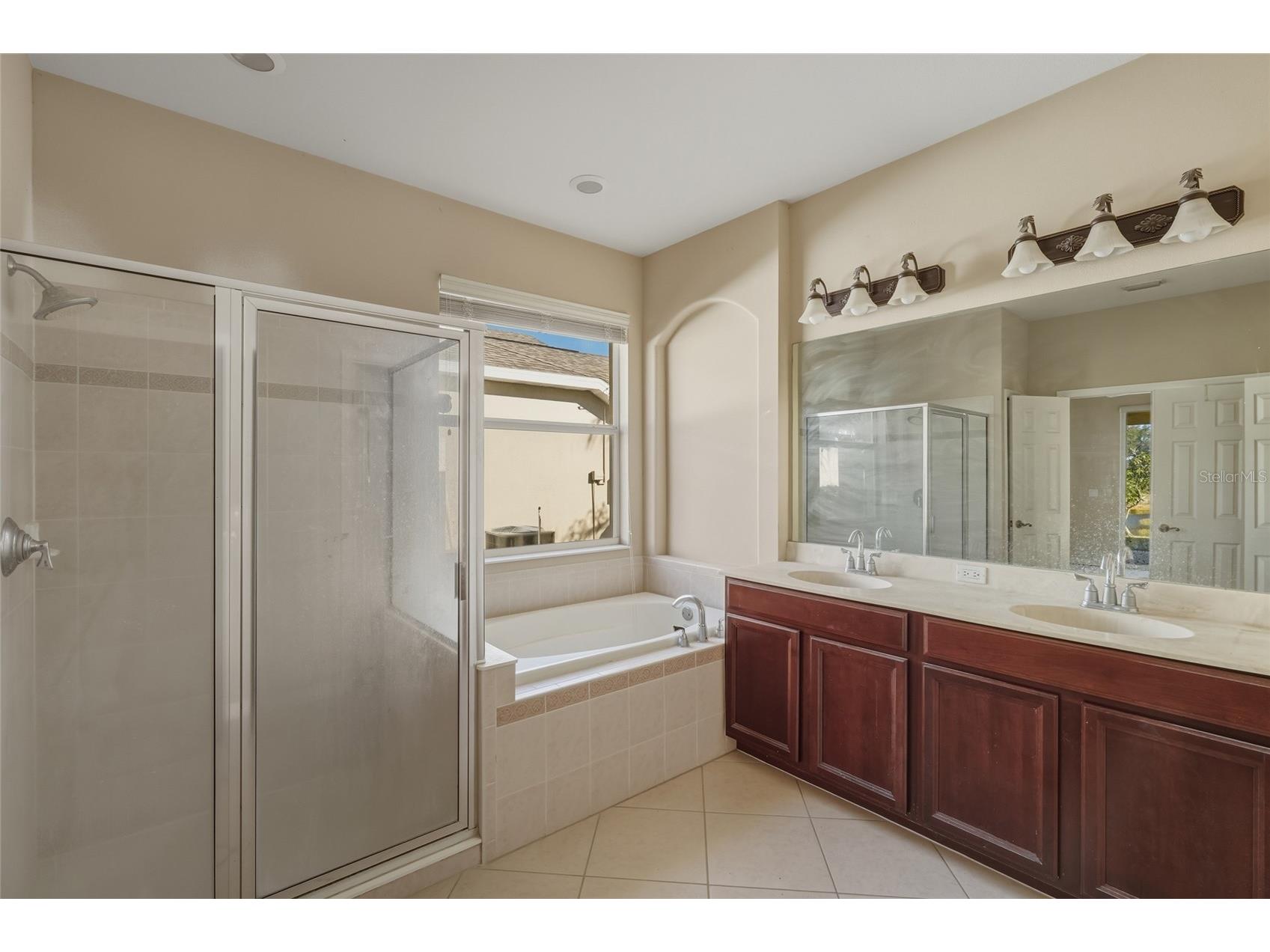 5014 72nd Street E Palmetto FL 34221 A4681176 image16