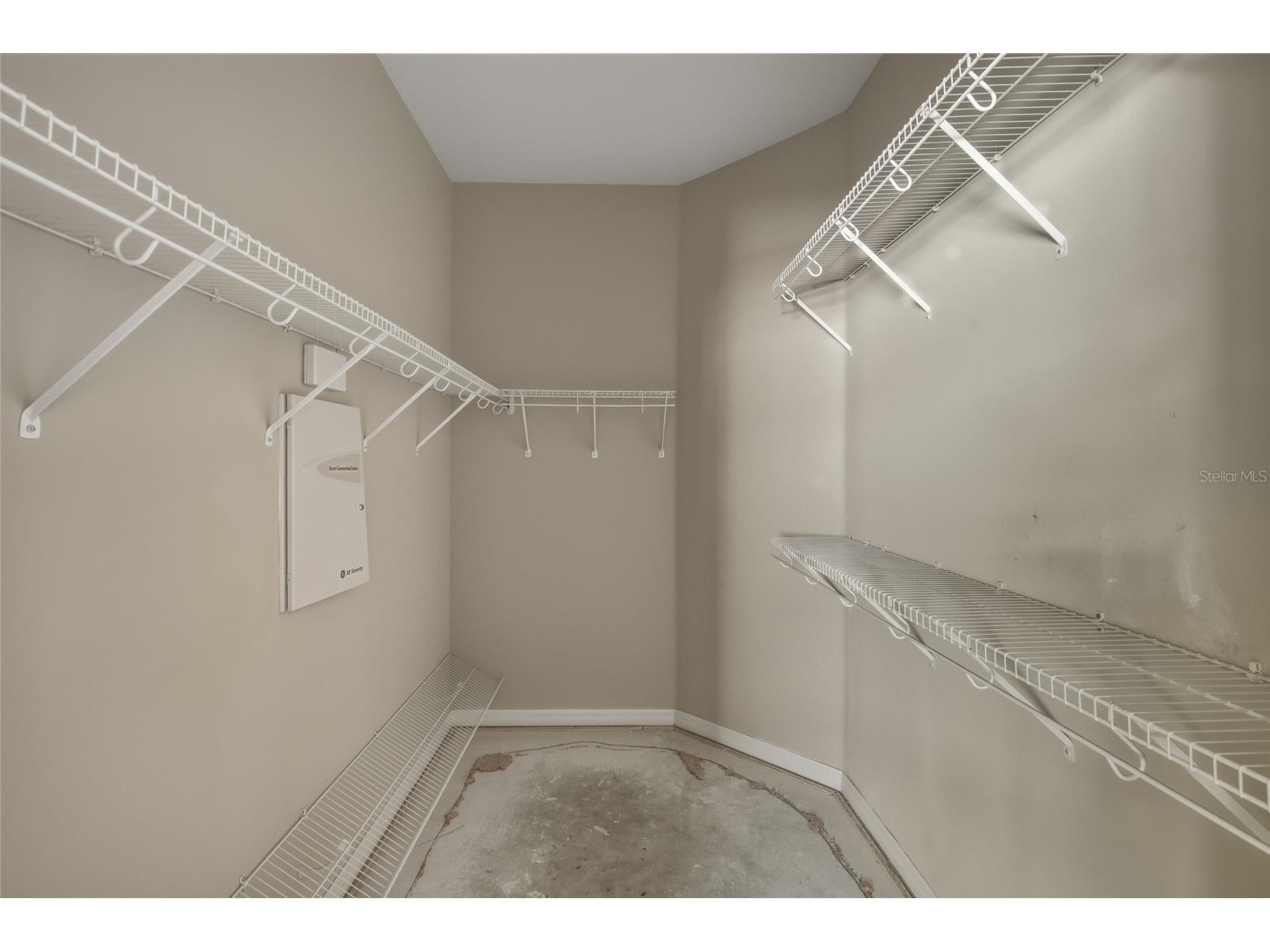 5014 72nd Street E Palmetto FL 34221 A4681176 image17