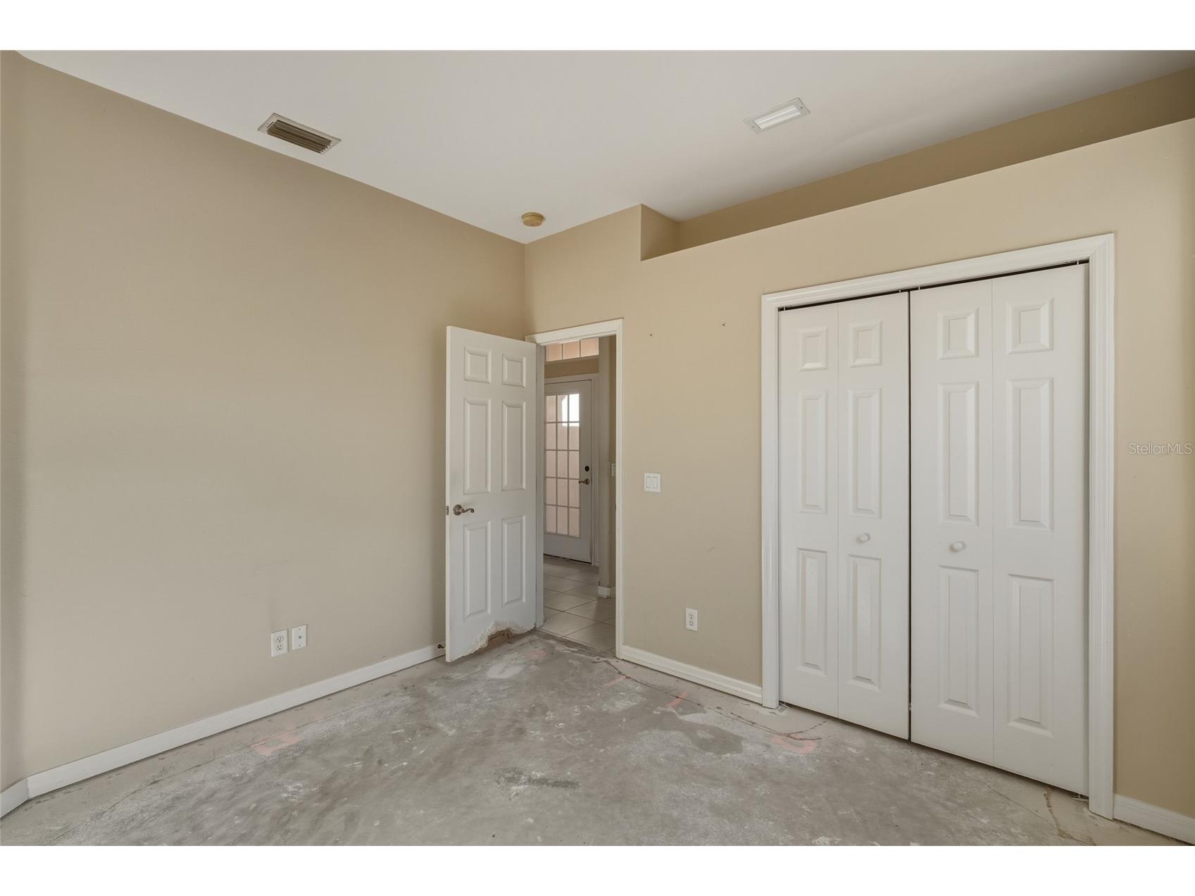 5014 72nd Street E Palmetto FL 34221 A4681176 image19